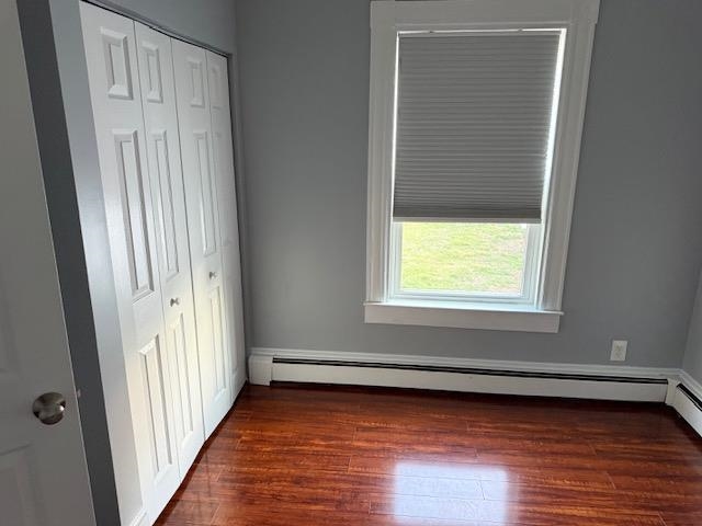 763 Silver Street Manchester, NH 03103 - Photo 8 of 14