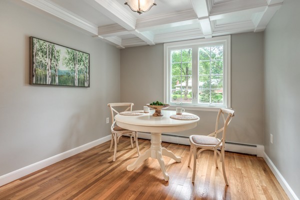 5 Cider Mill Road Lynnfield, MA 01940 - Photo 12 of 28 Gallery Image 12