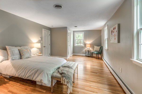 5 Cider Mill Road Lynnfield, MA 01940 - Photo 17 of 28 Gallery Image 17