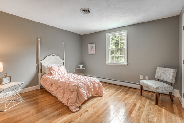 5 Cider Mill Road Lynnfield, MA 01940 - Photo 19 of 28 Gallery Image 19