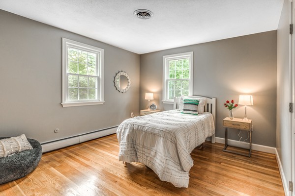 5 Cider Mill Road Lynnfield, MA 01940 - Photo 20 of 28 Gallery Image 20