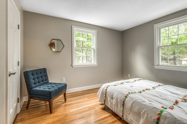 5 Cider Mill Road Lynnfield, MA 01940 - Photo 21 of 28 Gallery Image 21