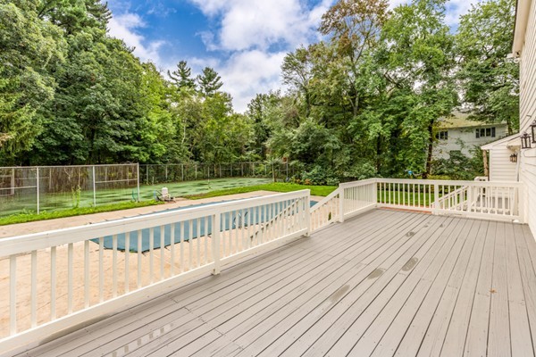 5 Cider Mill Road Lynnfield, MA 01940 - Photo 25 of 28 Gallery Image 25