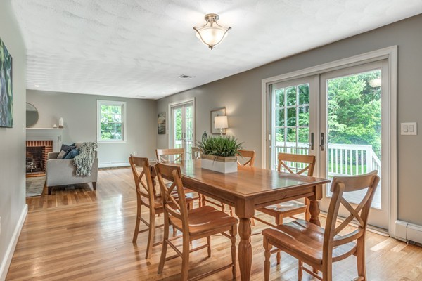 5 Cider Mill Road Lynnfield, MA 01940 - Photo 8 of 28 Gallery Image 8