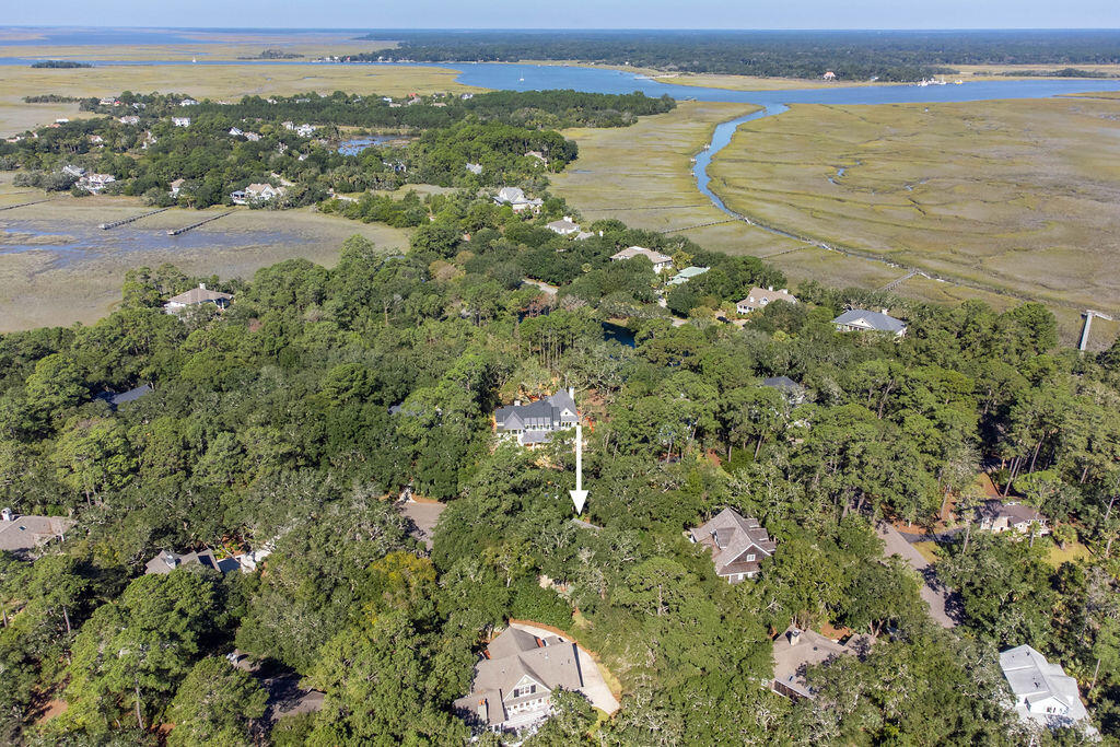 2549 Clear Marsh Road Seabrook Island, SC 29455 - Photo 52 of 57 2549-Clear-Marsh-56