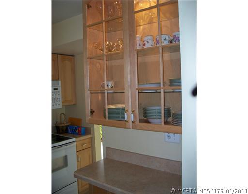 1995 Southwest Palm City Road, Unit 47B Stuart, FL 34994 - Photo 6 of 16 Exterior Front.