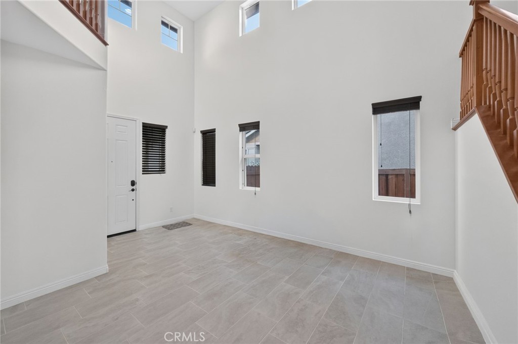 29193 Promenade Road Menifee, CA 92584 - Photo 10 of 40 Gallery Image 10