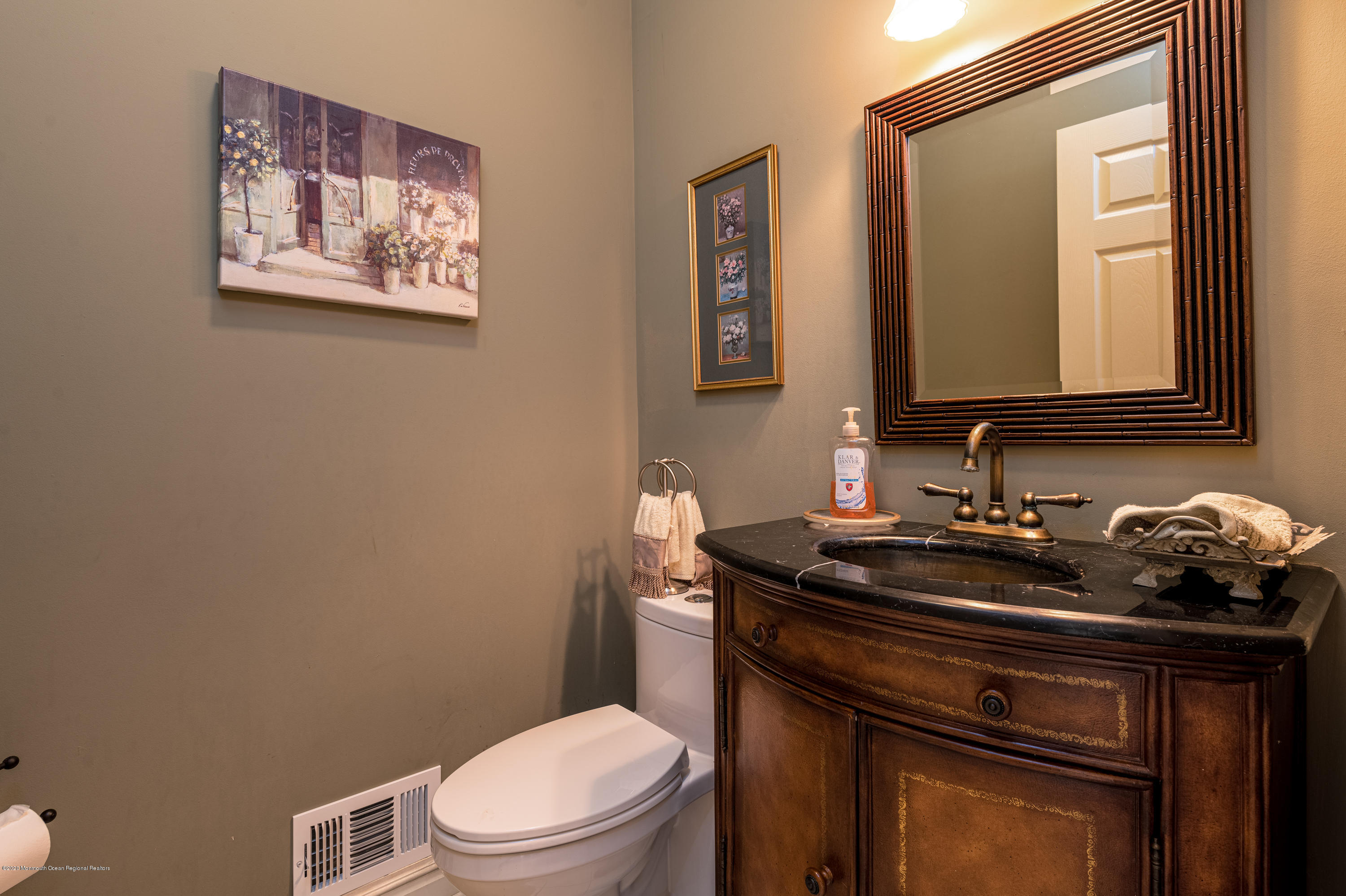 132 Conover Road Morganville, NJ 07751 - Photo 12 of 47 132 Conover Rd-15