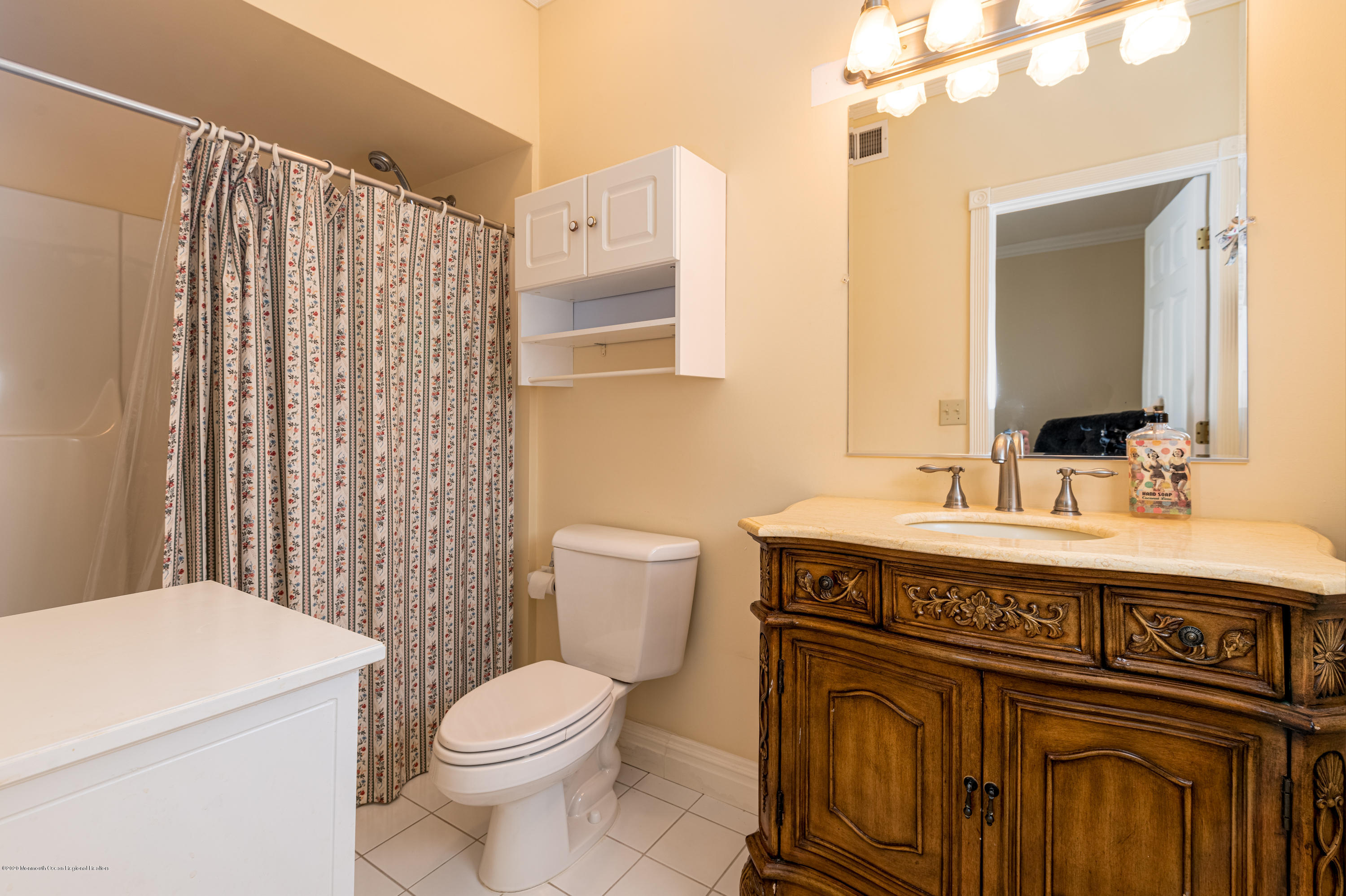132 Conover Road Morganville, NJ 07751 - Photo 13 of 47 132 Conover Rd-16