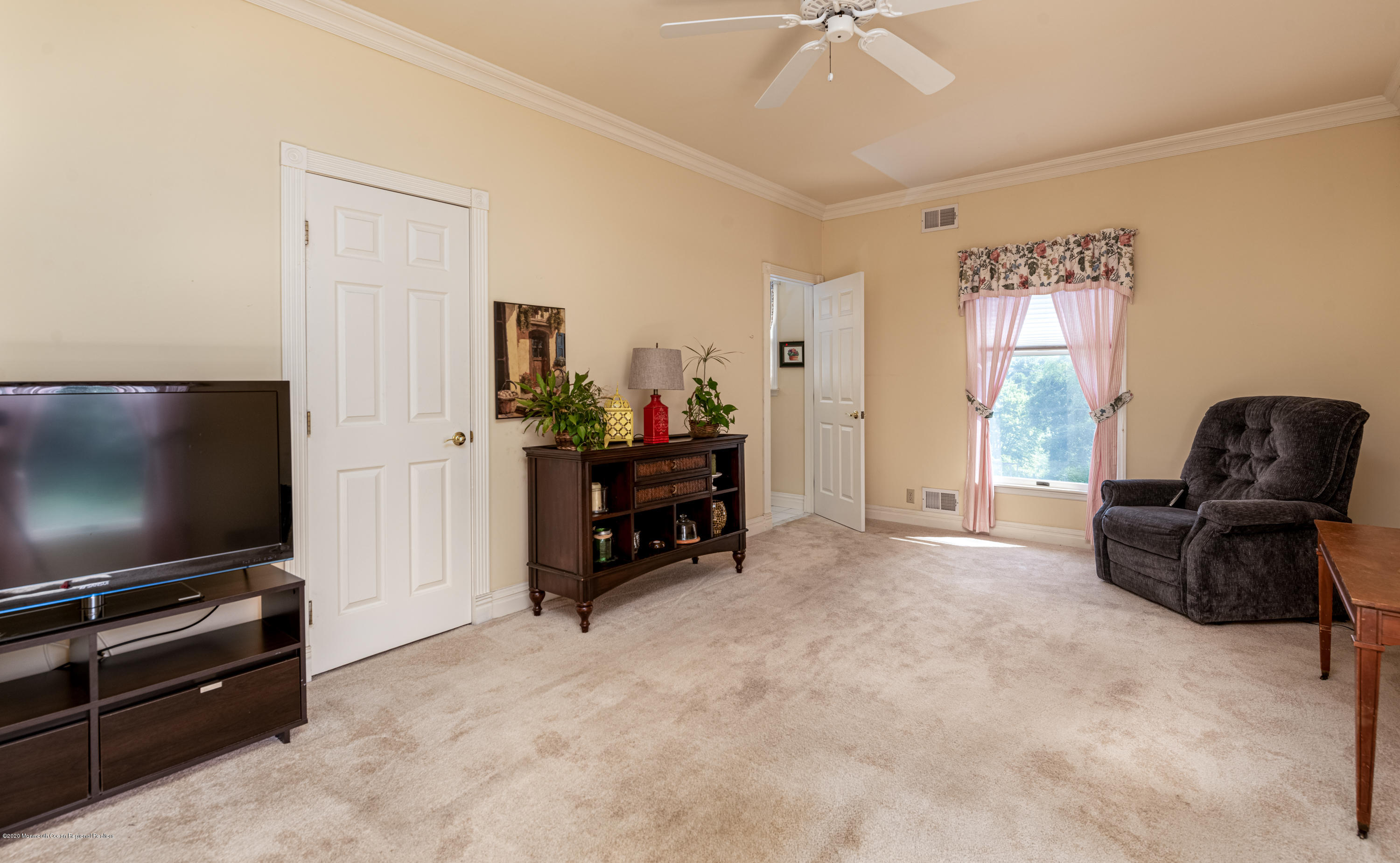 132 Conover Road Morganville, NJ 07751 - Photo 14 of 47 132 Conover Rd-17