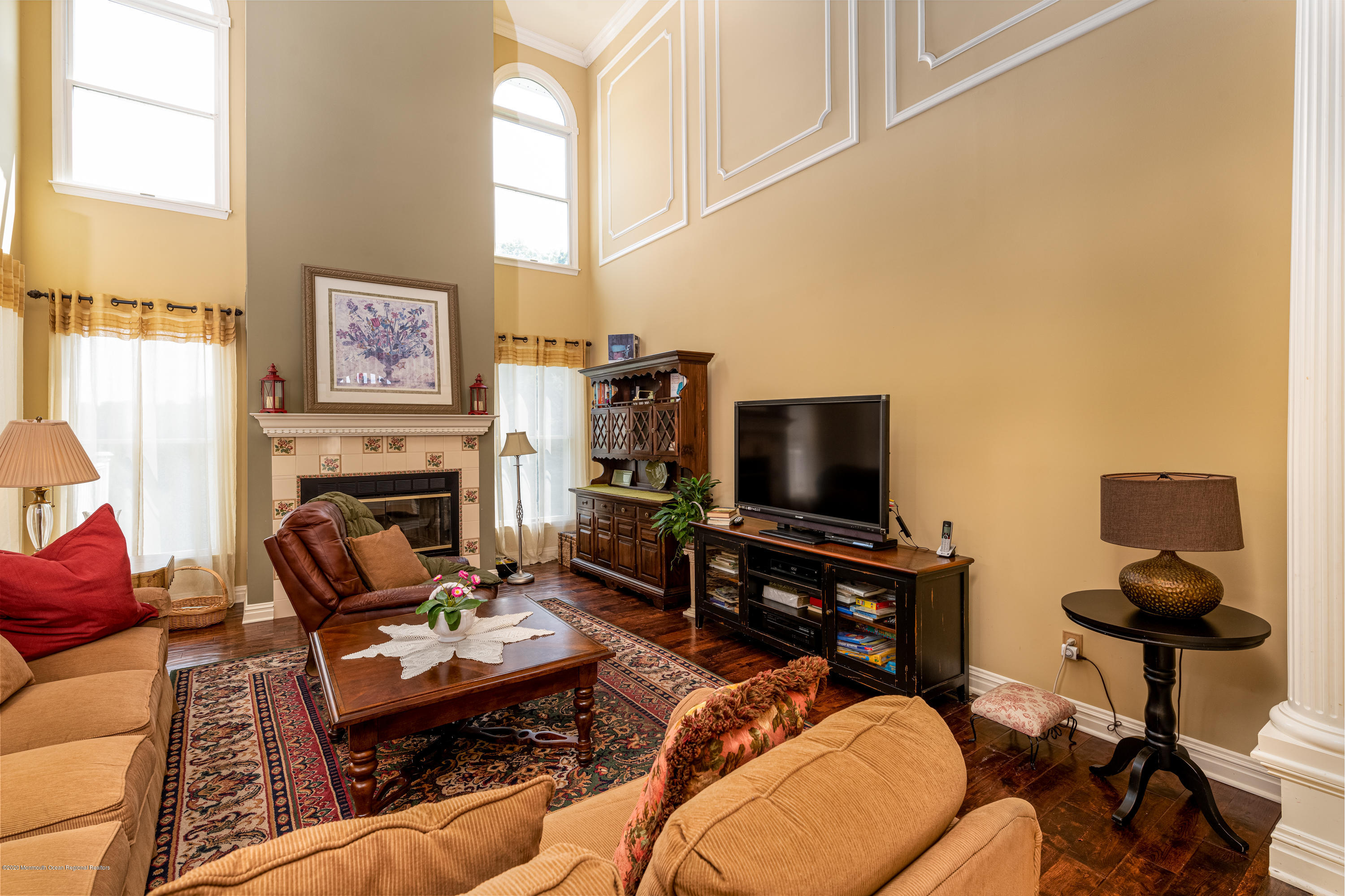 132 Conover Road Morganville, NJ 07751 - Photo 15 of 47 132 Conover Rd-18