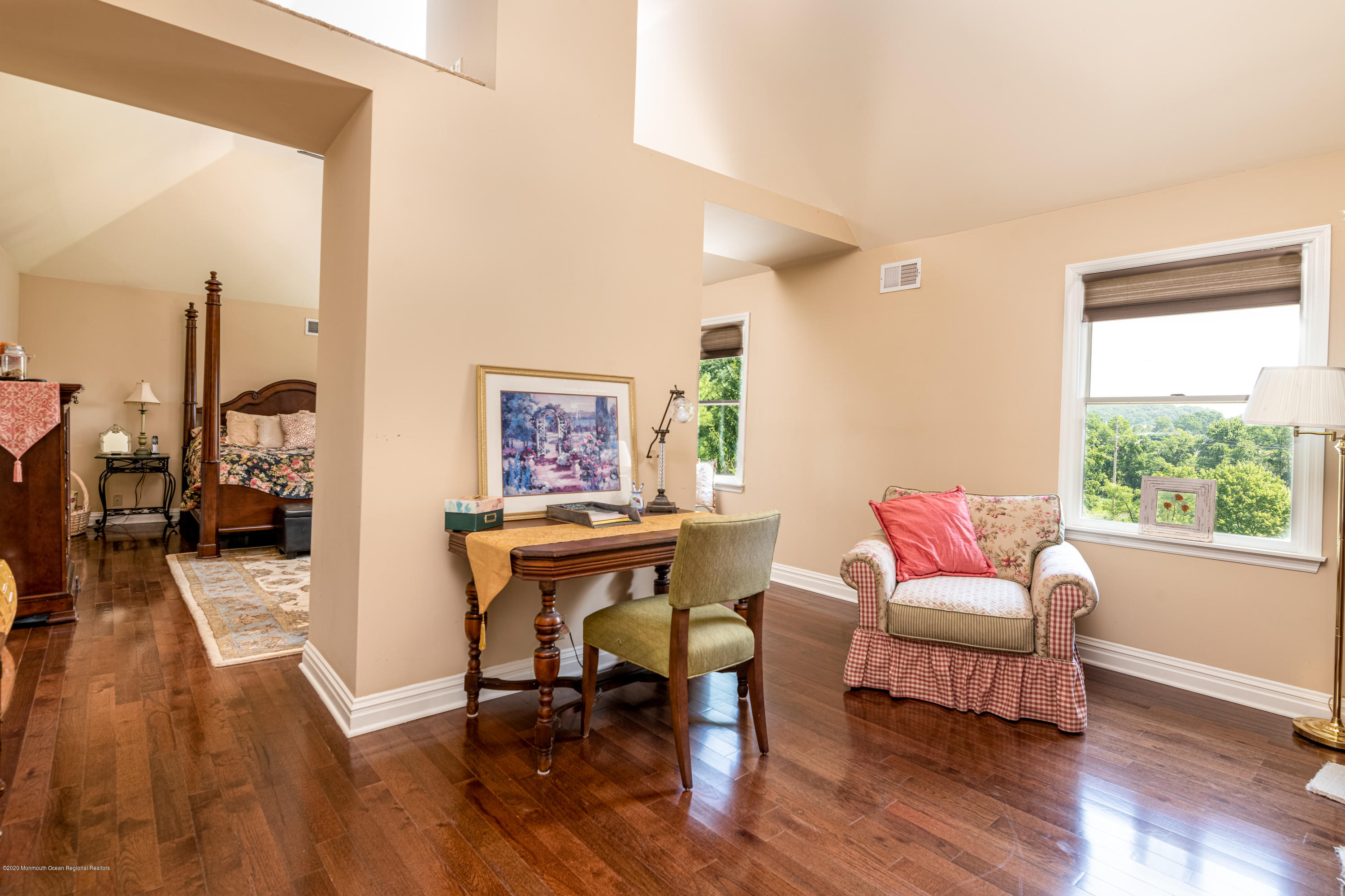 132 Conover Road Morganville, NJ 07751 - Photo 19 of 47 132 Conover Rd-23
