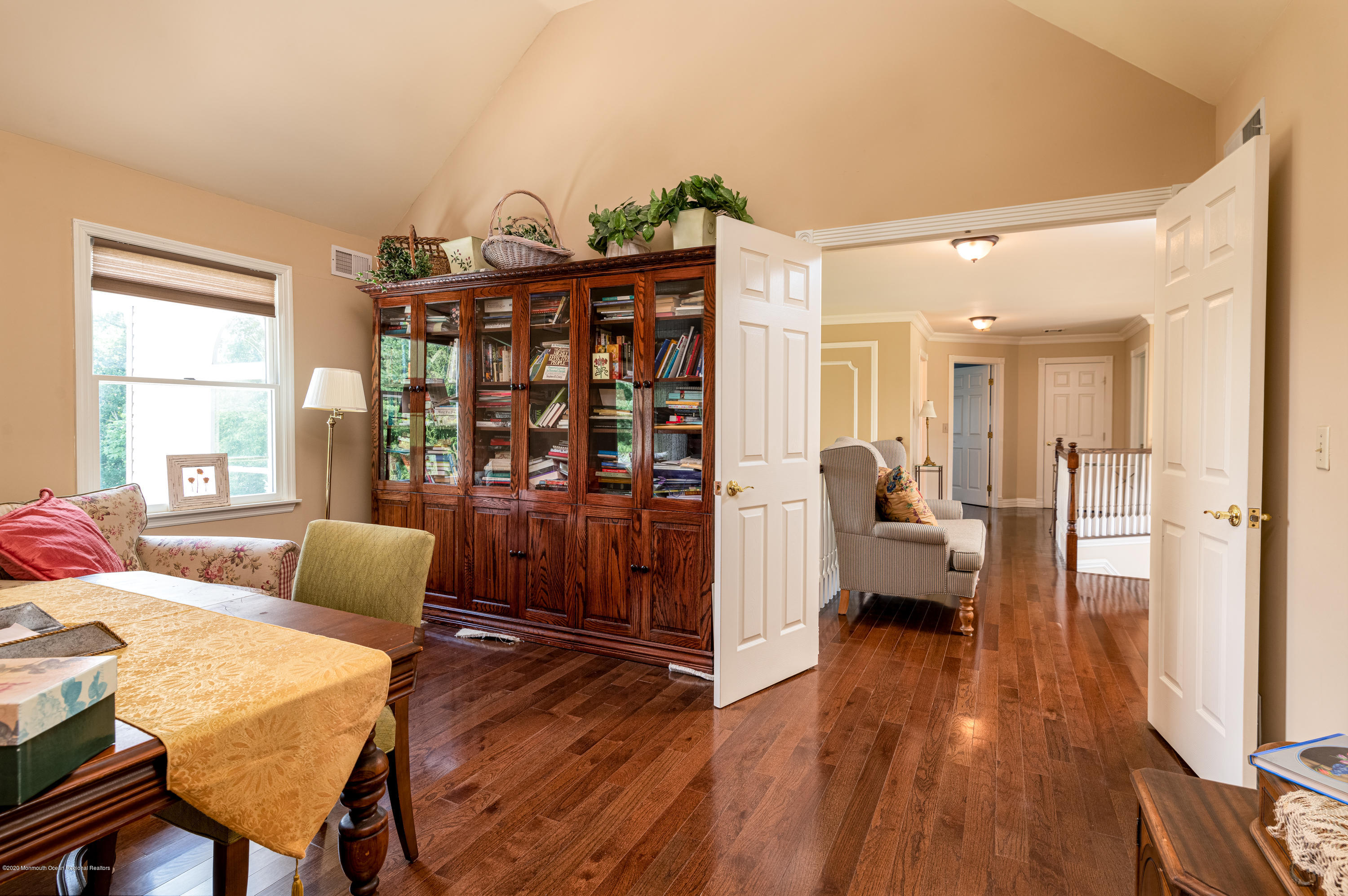 132 Conover Road Morganville, NJ 07751 - Photo 20 of 47 132 Conover Rd-24