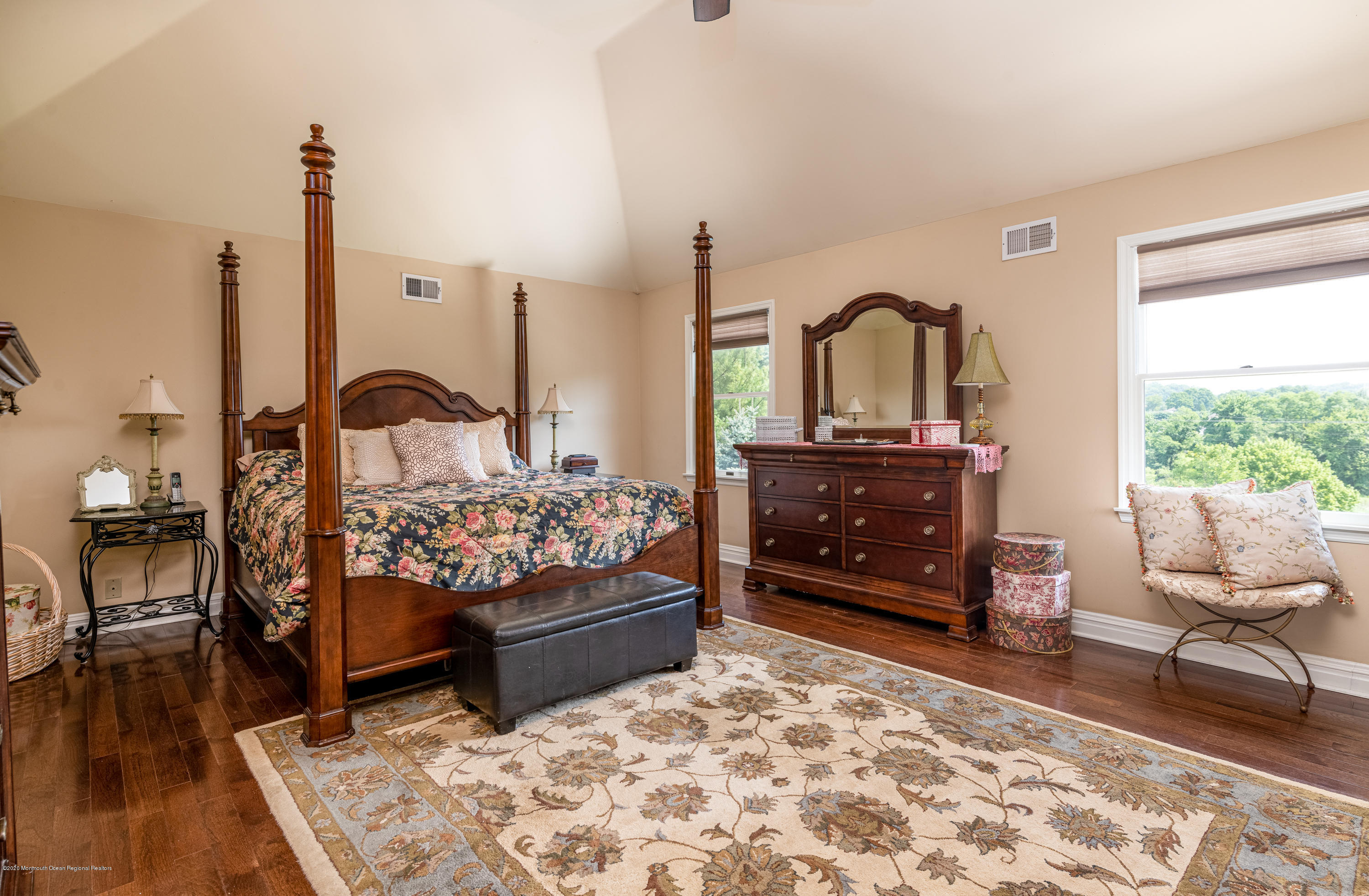 132 Conover Road Morganville, NJ 07751 - Photo 21 of 47 132 Conover Rd-25