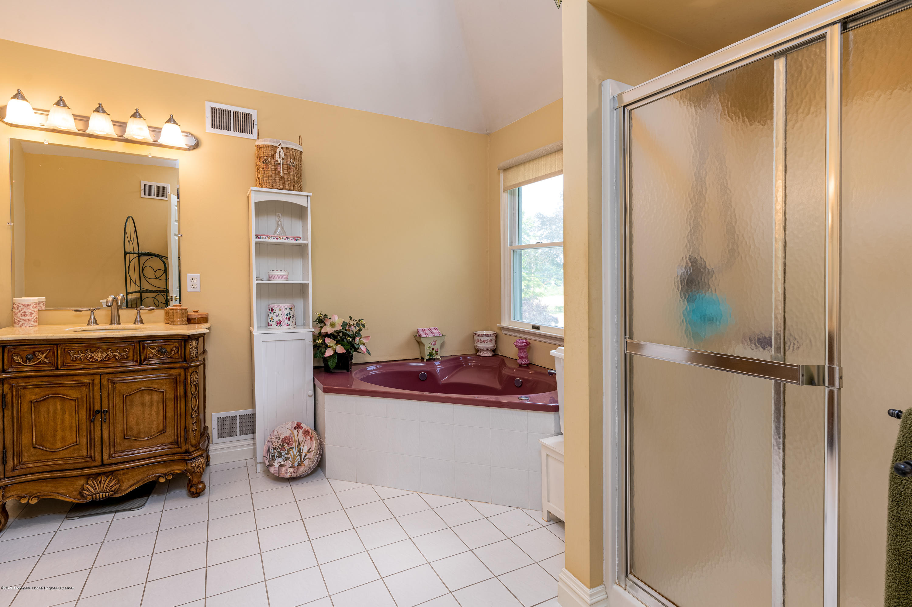 132 Conover Road Morganville, NJ 07751 - Photo 22 of 47 132 Conover Rd-26