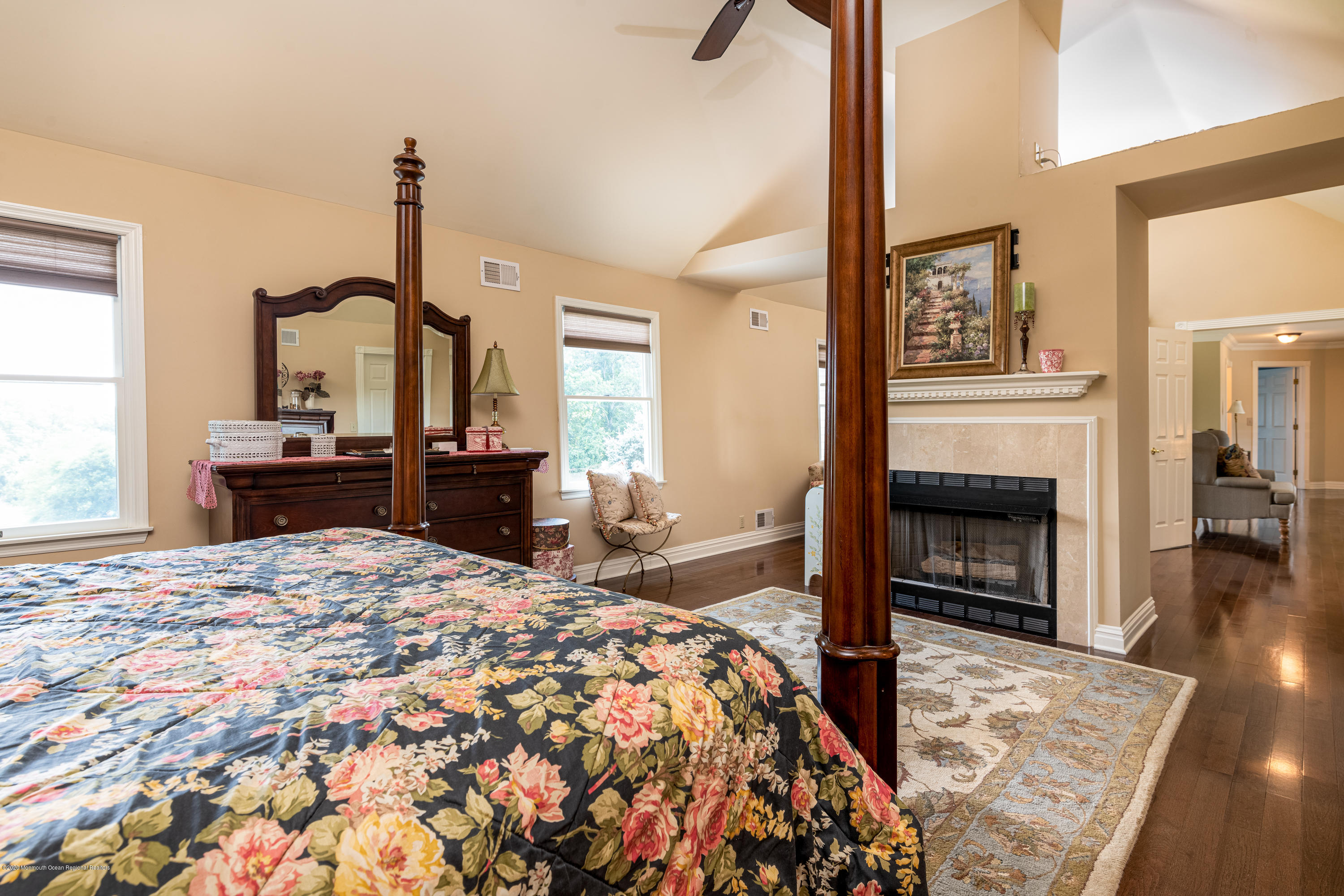 132 Conover Road Morganville, NJ 07751 - Photo 24 of 47 132 Conover Rd-28