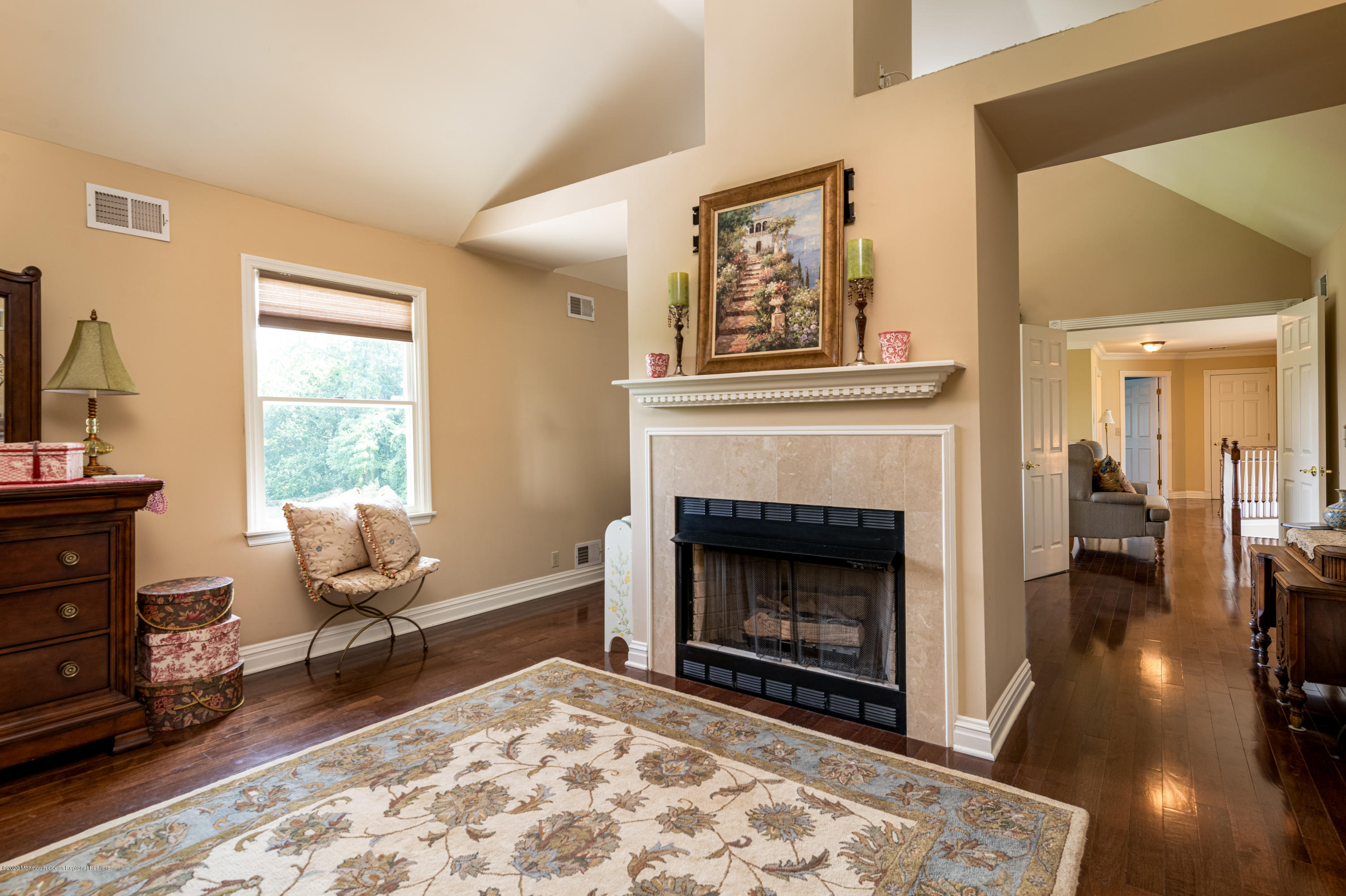 132 Conover Road Morganville, NJ 07751 - Photo 25 of 47 132 Conover Rd-29