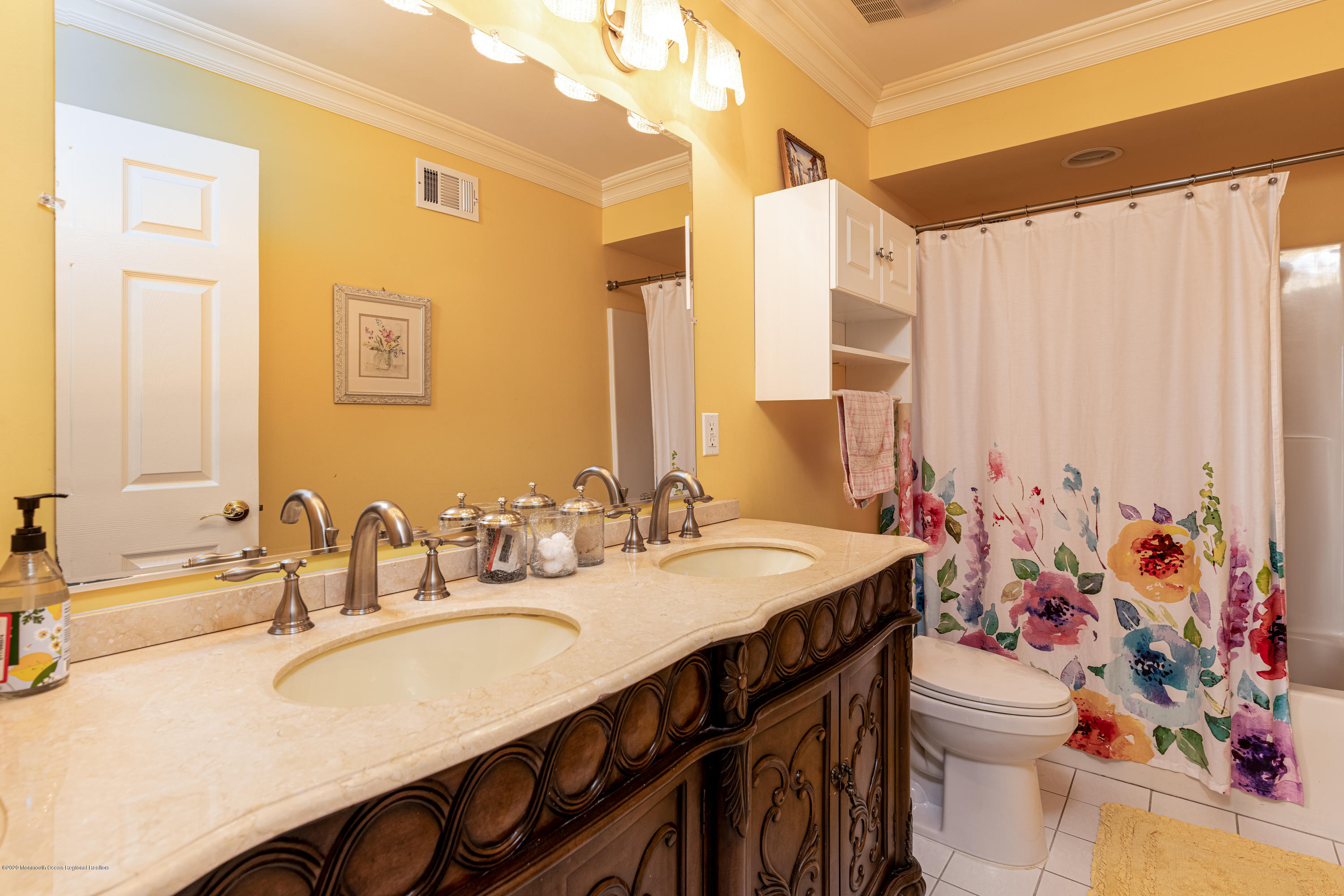 132 Conover Road Morganville, NJ 07751 - Photo 26 of 47 132 Conover Rd-30