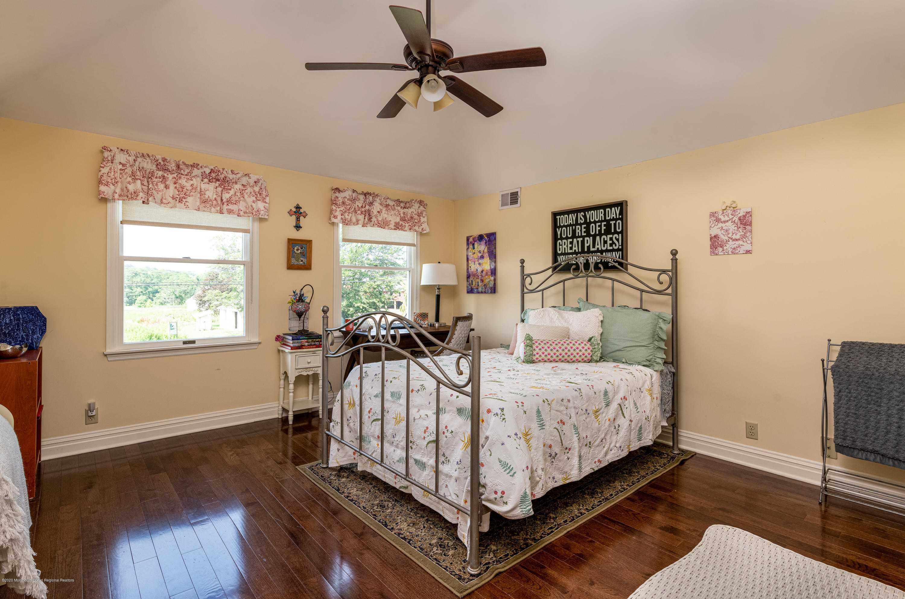 132 Conover Road Morganville, NJ 07751 - Photo 27 of 47 132 Conover Rd-22