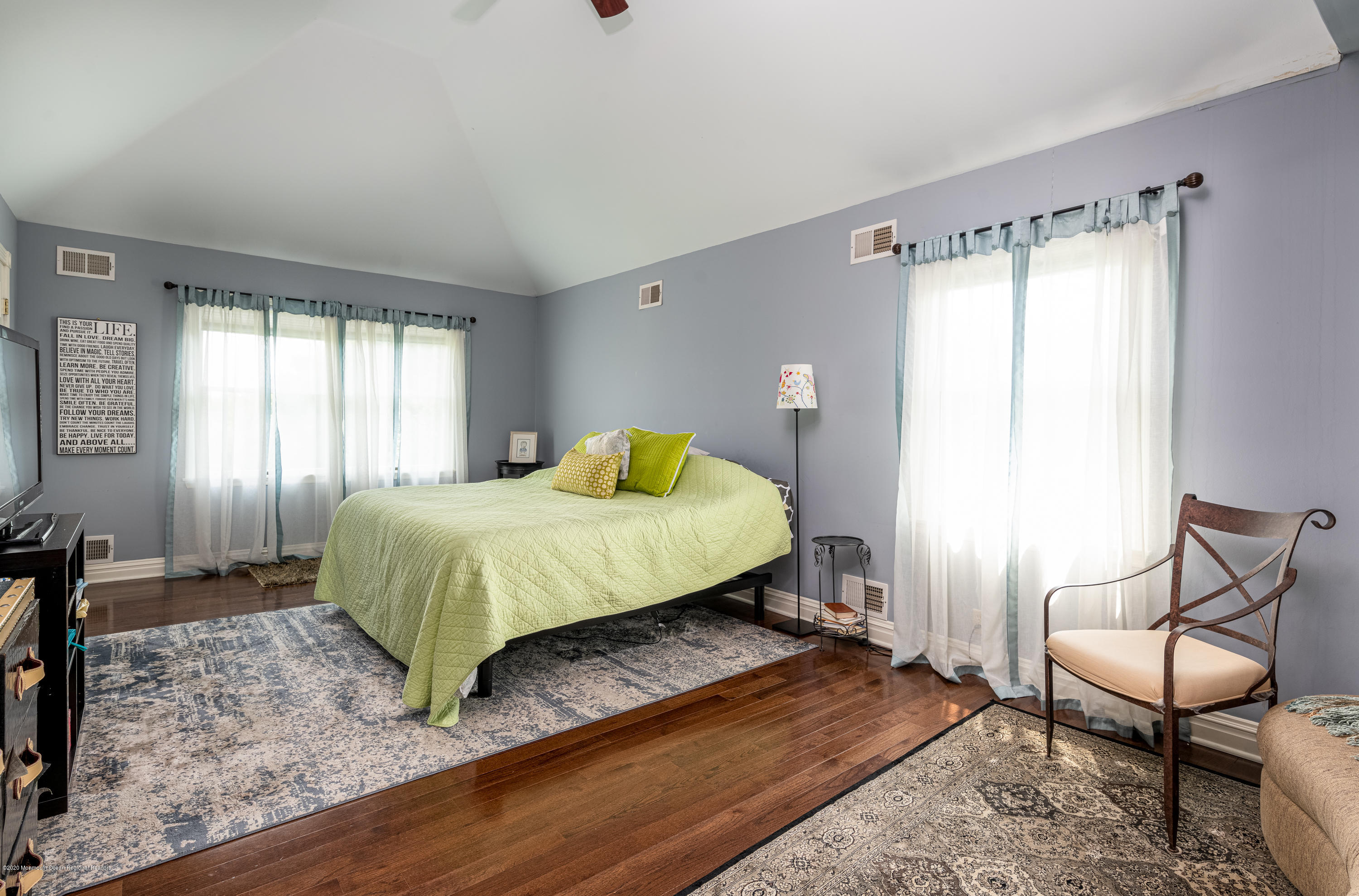 132 Conover Road Morganville, NJ 07751 - Photo 28 of 47 132 Conover Rd-31