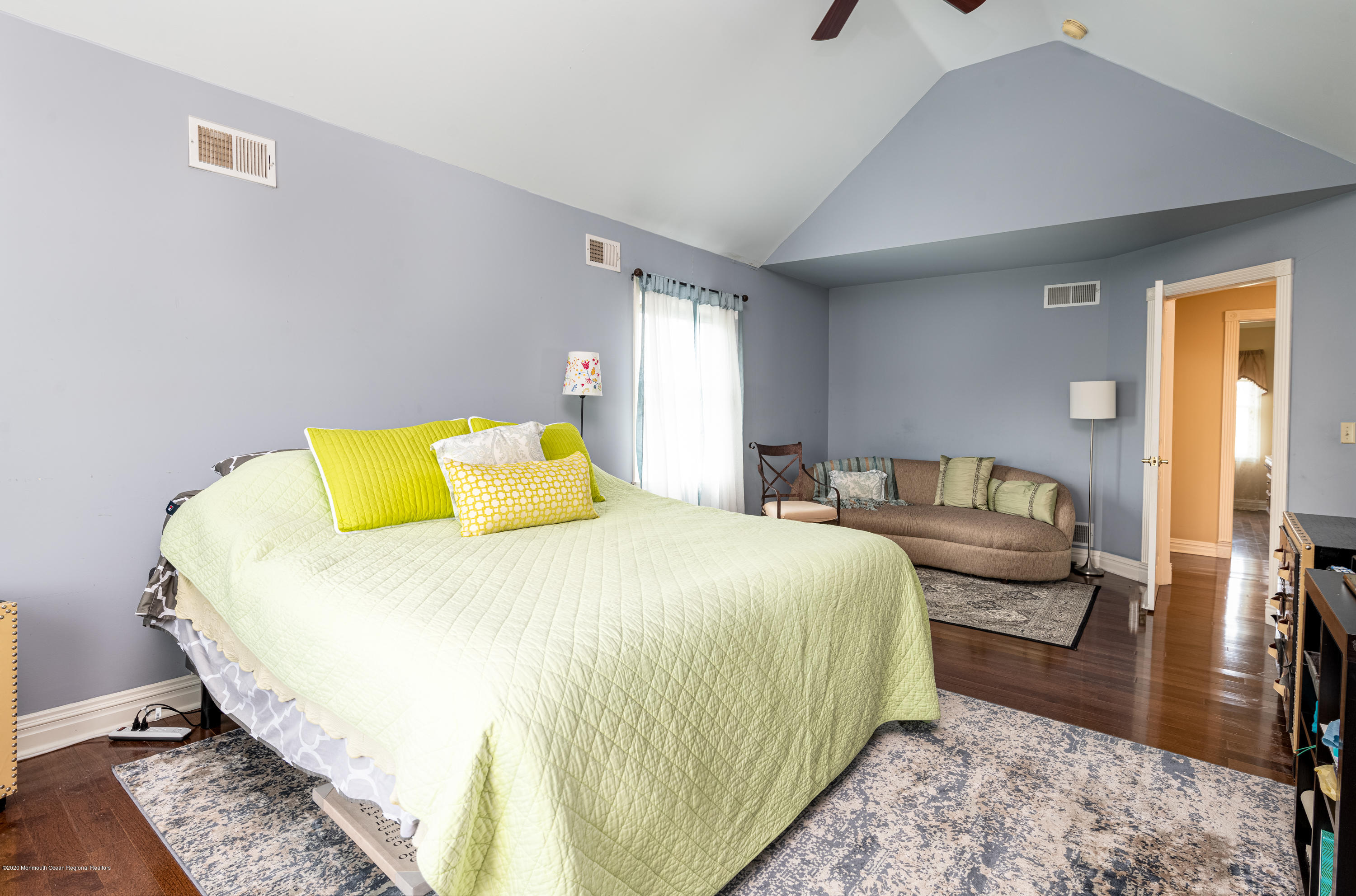 132 Conover Road Morganville, NJ 07751 - Photo 29 of 47 132 Conover Rd-32