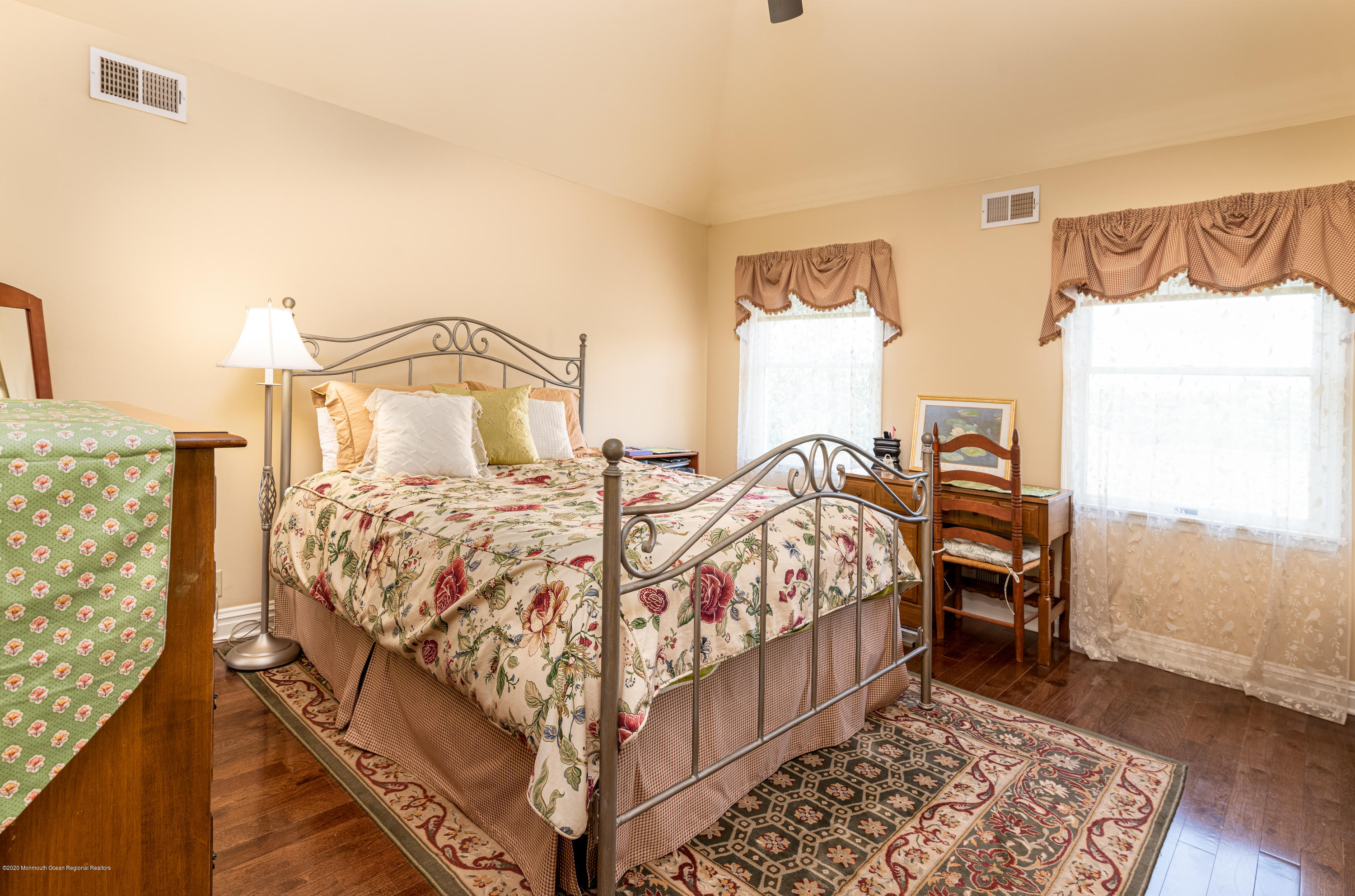 132 Conover Road Morganville, NJ 07751 - Photo 30 of 47 132 Conover Rd-33
