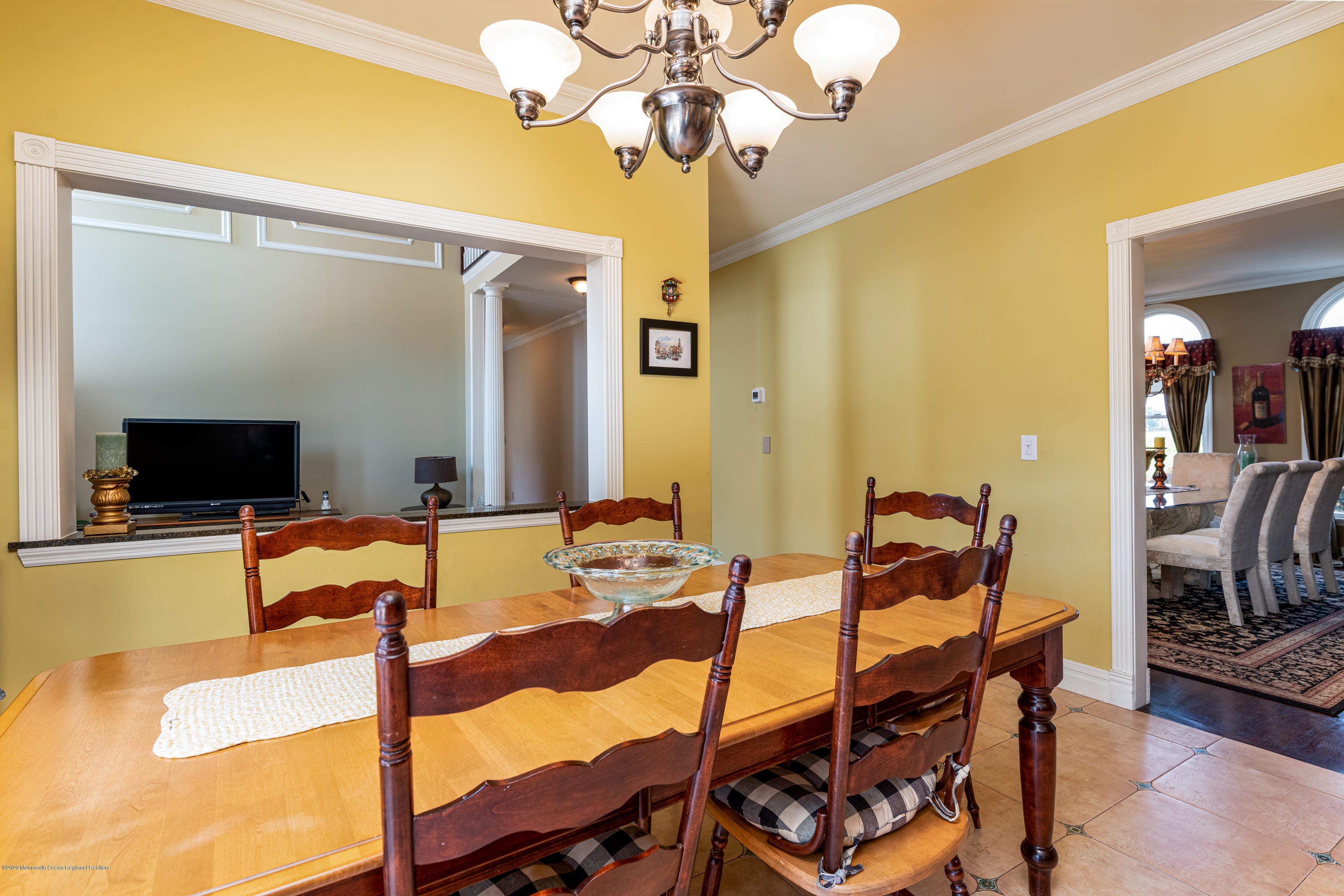 132 Conover Road Morganville, NJ 07751 - Photo 34 of 47 132 Conover Rd-37