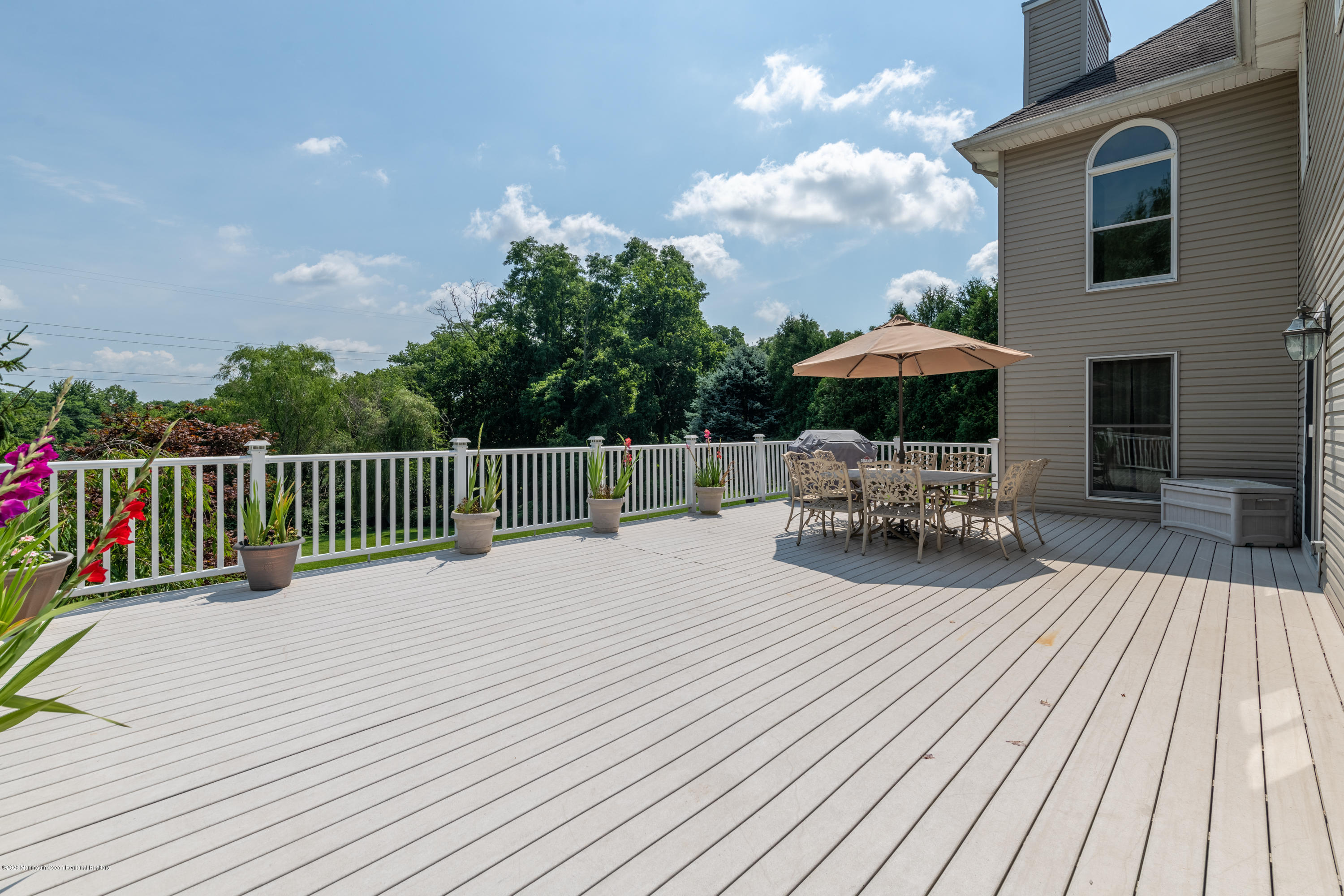132 Conover Road Morganville, NJ 07751 - Photo 36 of 47 132 Conover Rd-39