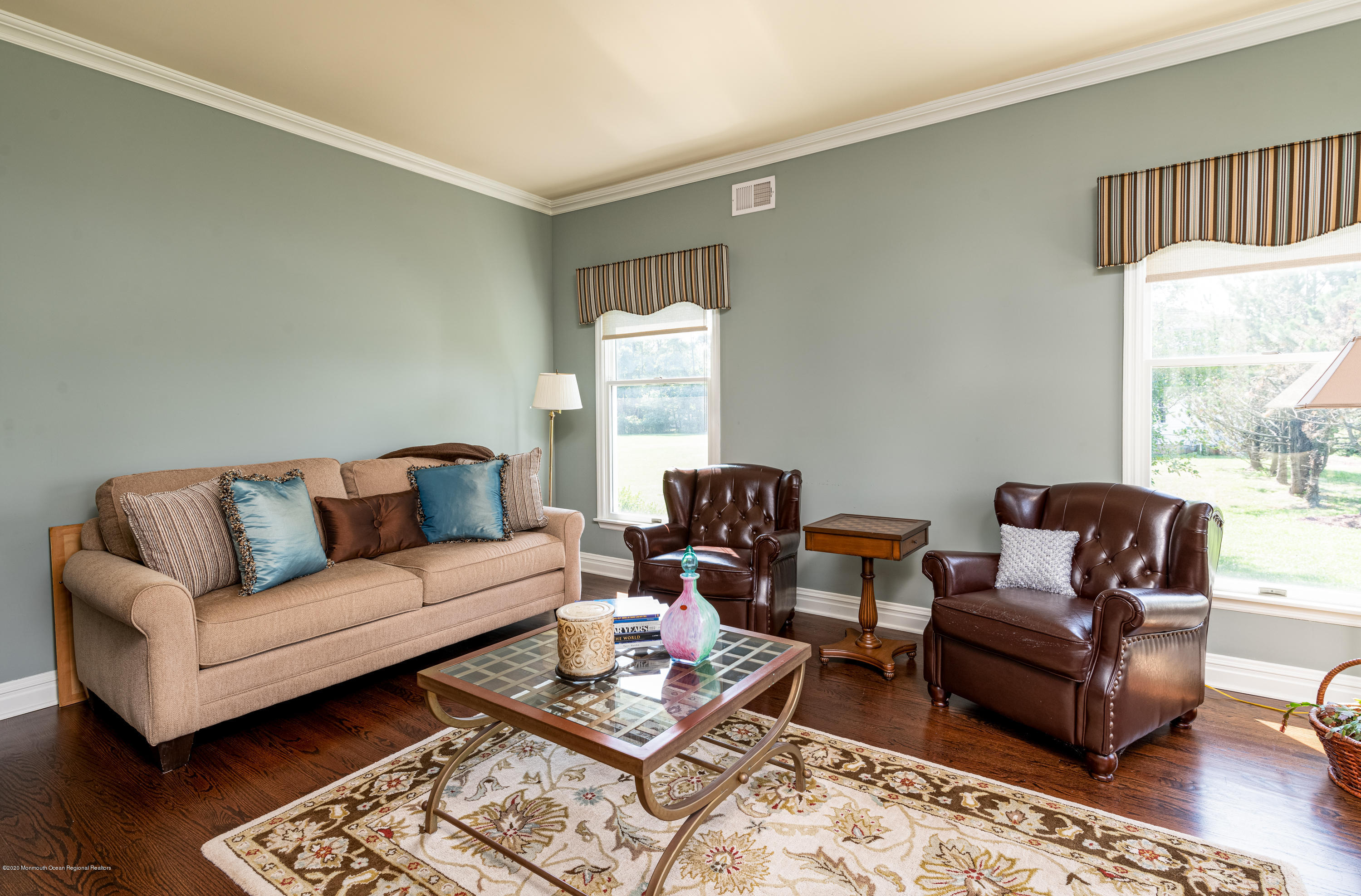 132 Conover Road Morganville, NJ 07751 - Photo 7 of 47 132 Conover Rd-10
