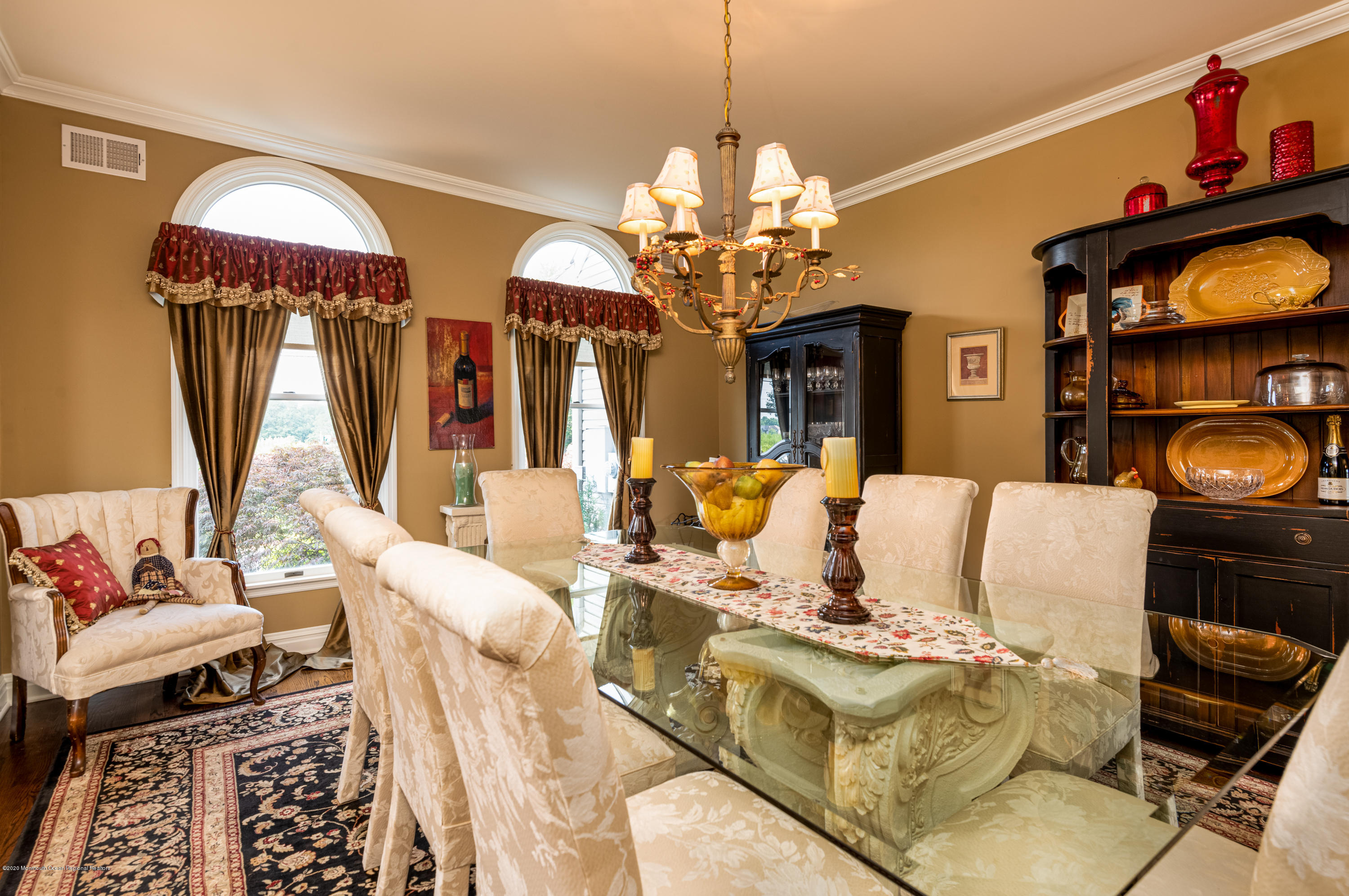 132 Conover Road Morganville, NJ 07751 - Photo 10 of 47 132 Conover Rd-13