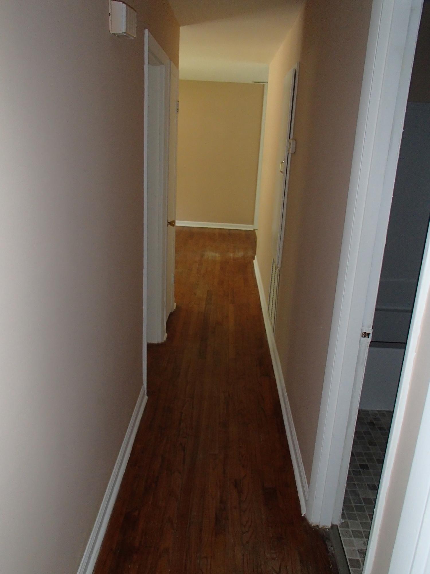 869 Savage Road Charleston, SC 29414 - Photo 11 of 23 P1010067
