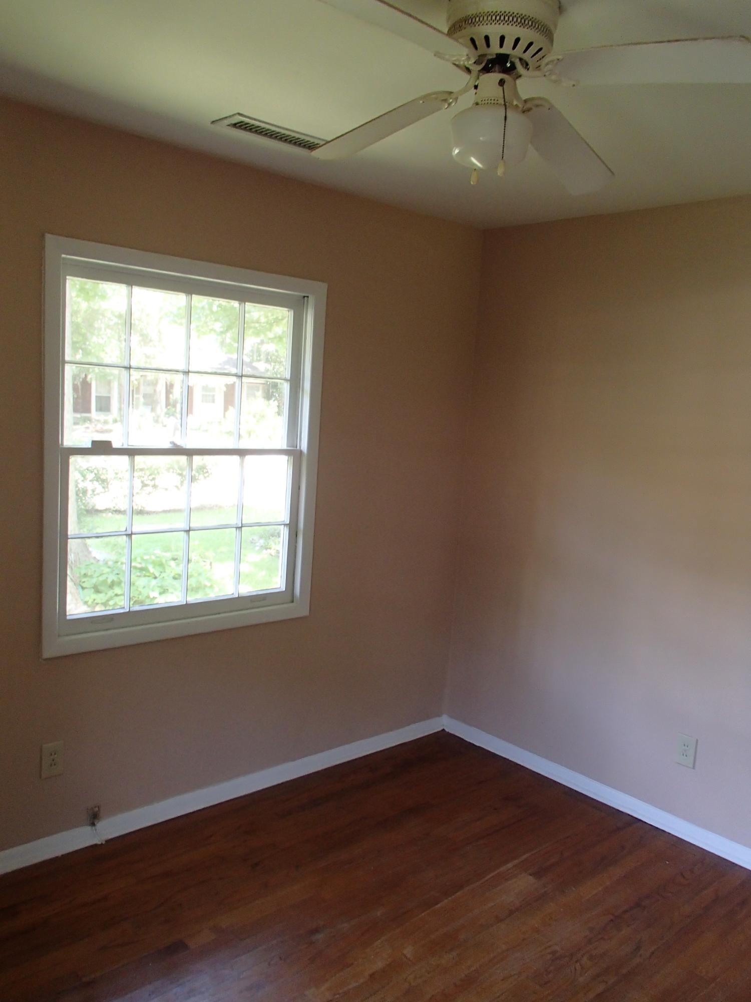 869 Savage Road Charleston, SC 29414 - Photo 12 of 23 P1010068