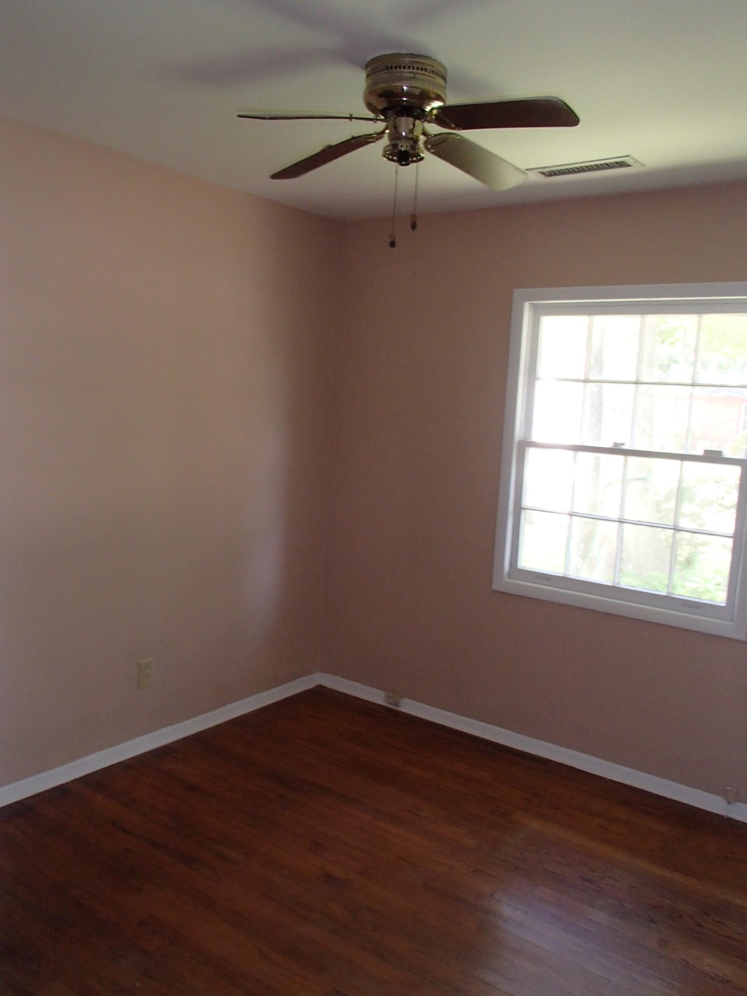 869 Savage Road Charleston, SC 29414 - Photo 13 of 23 P1010066