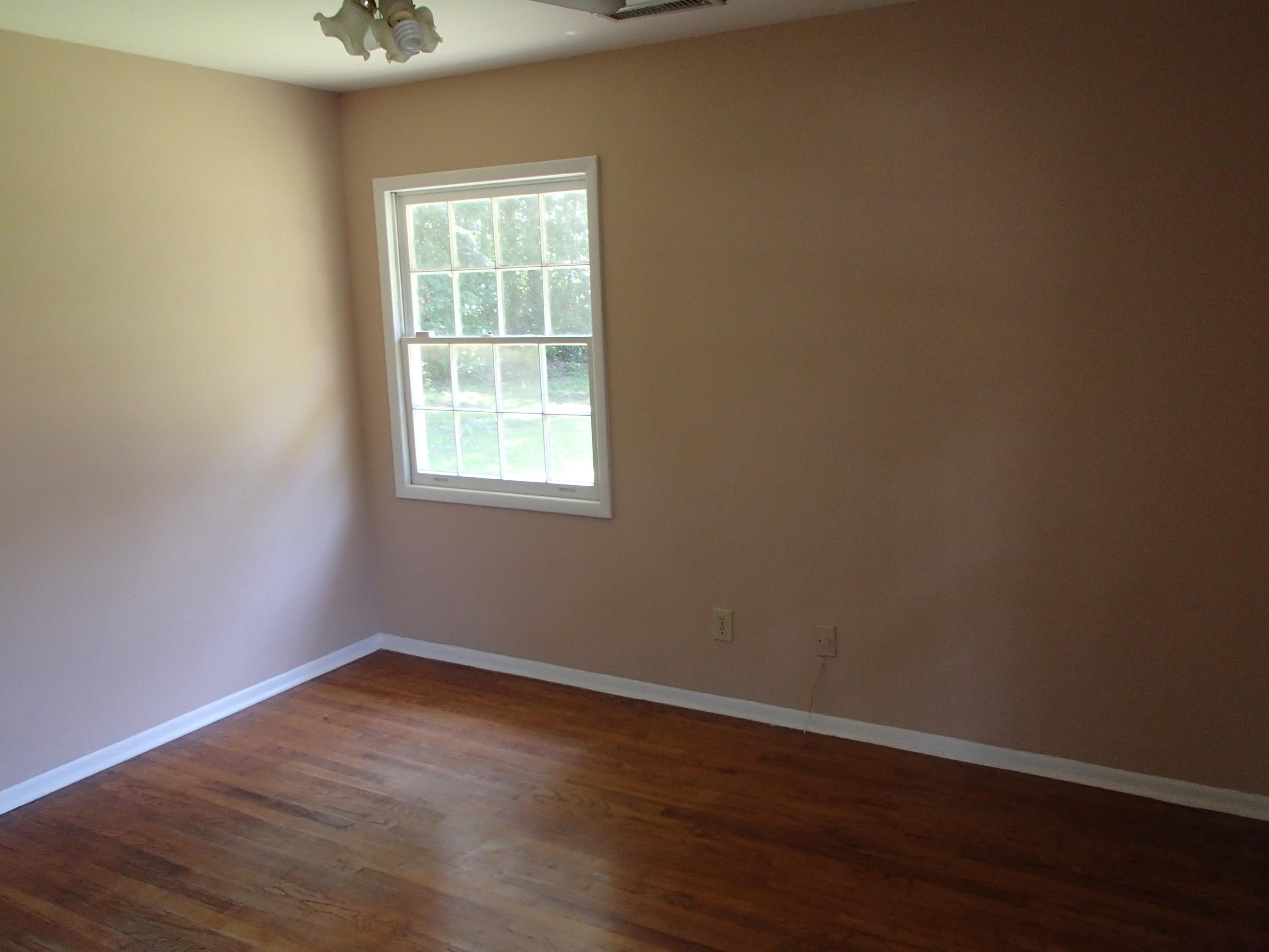 869 Savage Road Charleston, SC 29414 - Photo 14 of 23 P1010069