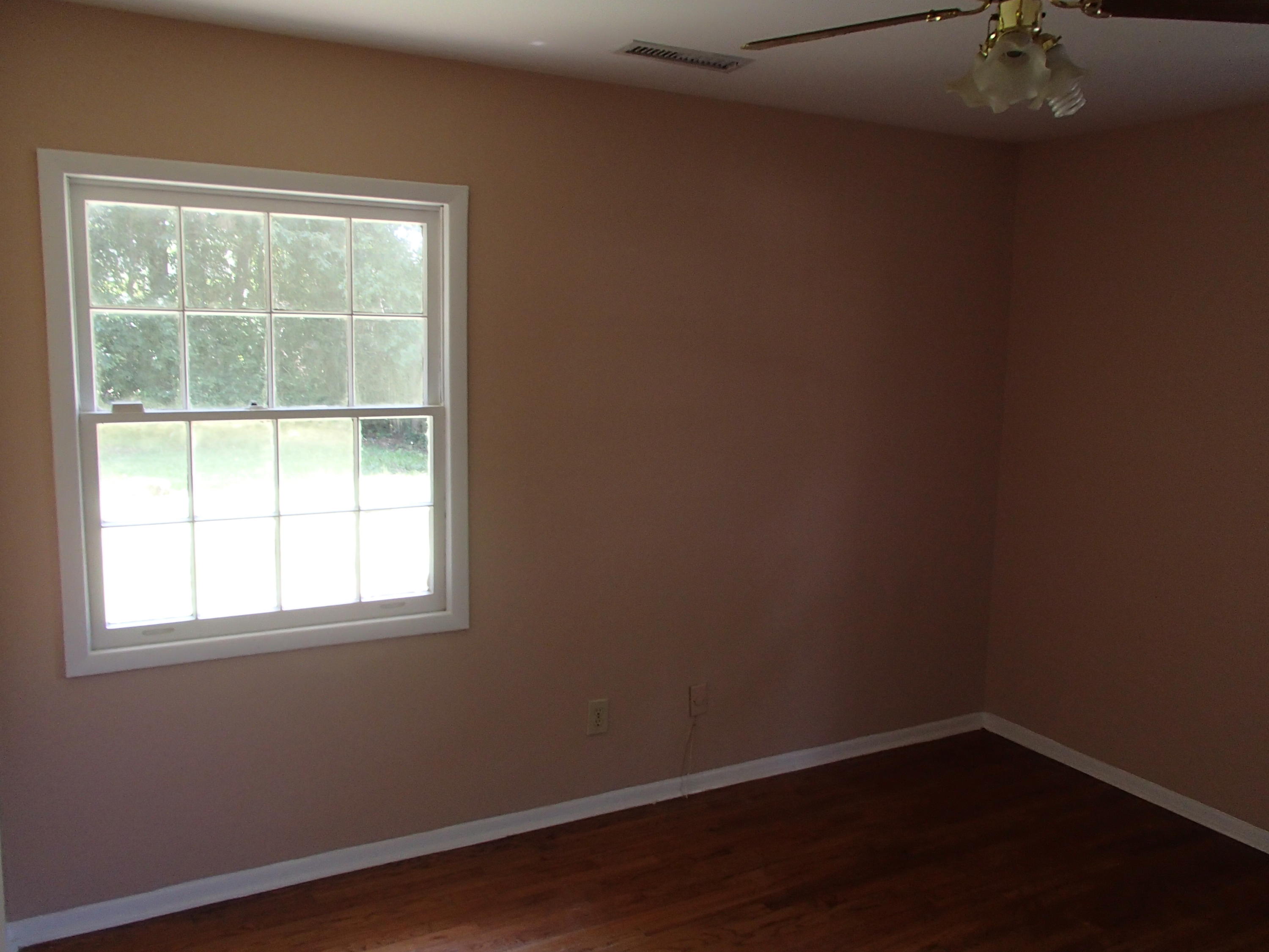 869 Savage Road Charleston, SC 29414 - Photo 15 of 23 P1010070