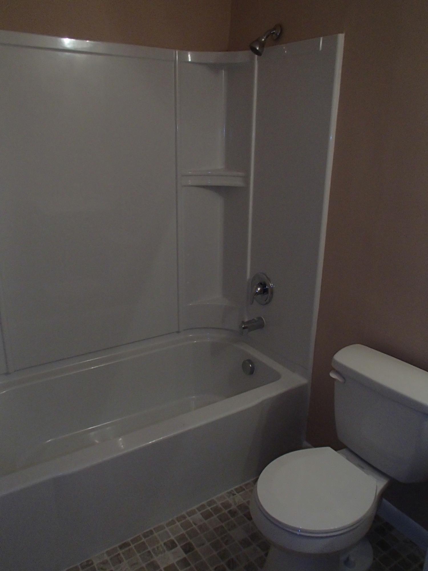 869 Savage Road Charleston, SC 29414 - Photo 16 of 23 P1010071