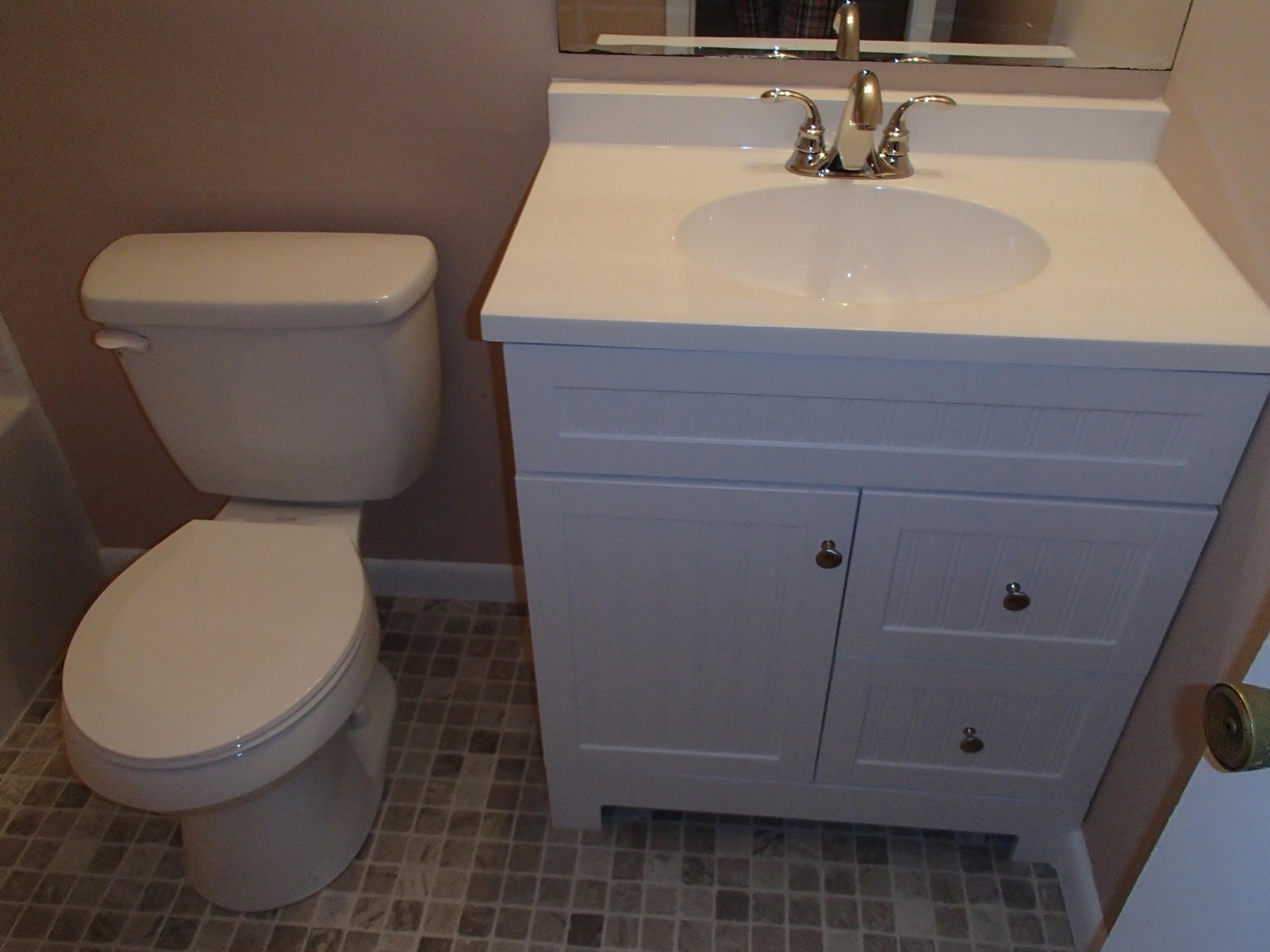 869 Savage Road Charleston, SC 29414 - Photo 17 of 23 P1010072