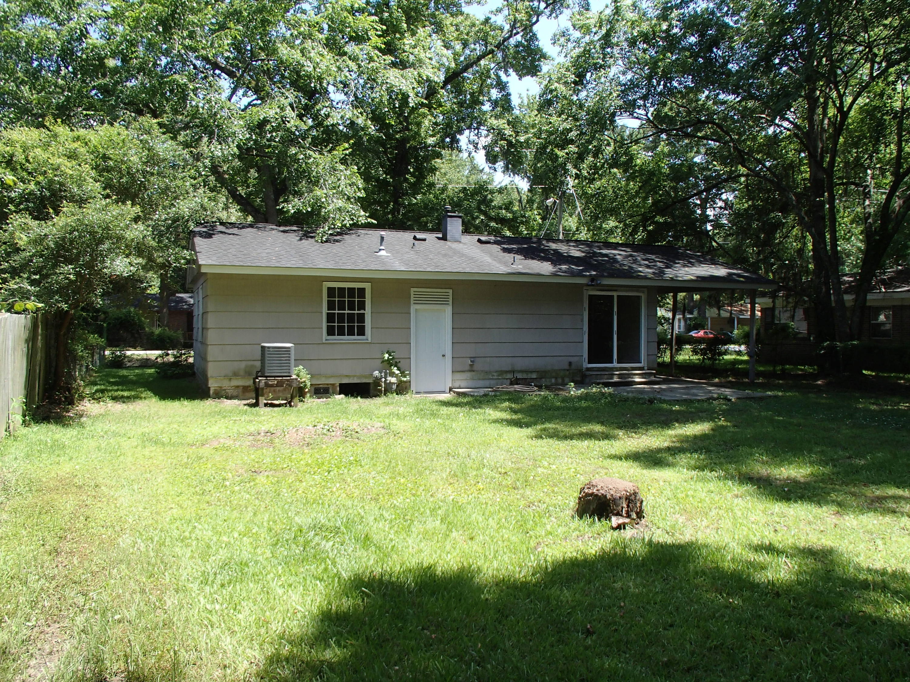 869 Savage Road Charleston, SC 29414 - Photo 20 of 23 P1010059 (1)