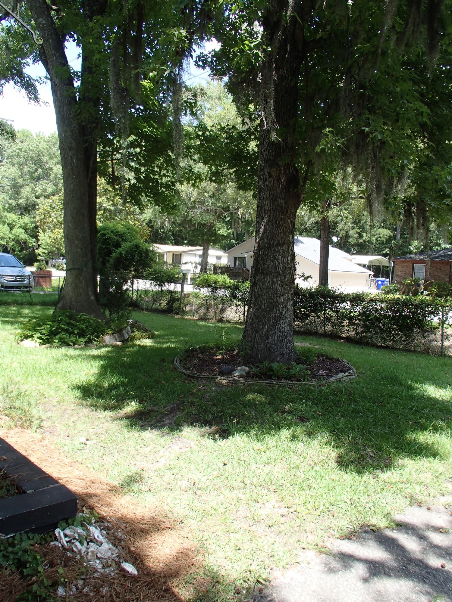 869 Savage Road Charleston, SC 29414 - Photo 21 of 23 P1010075