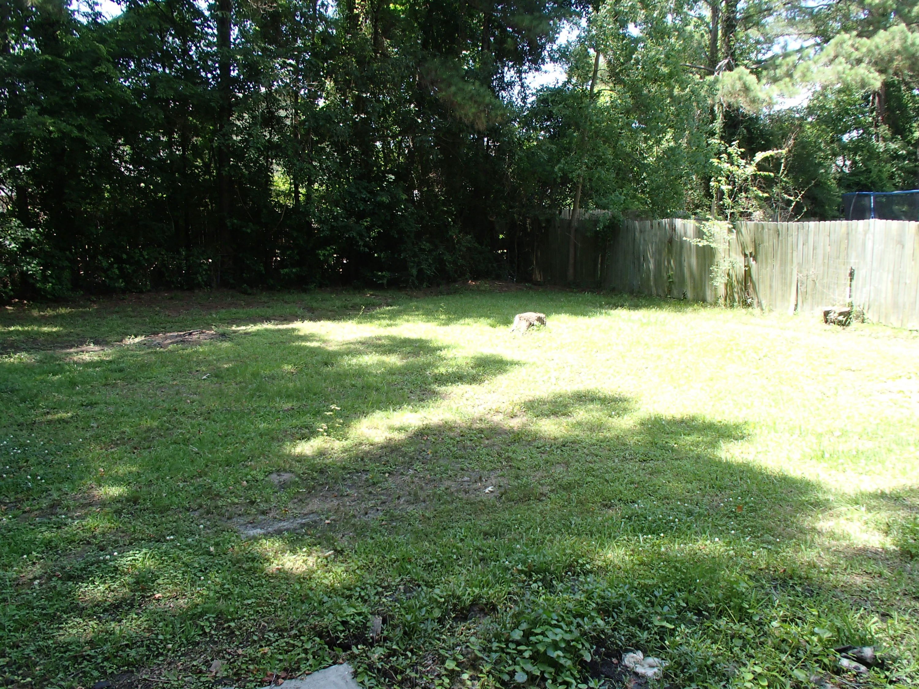 869 Savage Road Charleston, SC 29414 - Photo 22 of 23 P1010057 (1)
