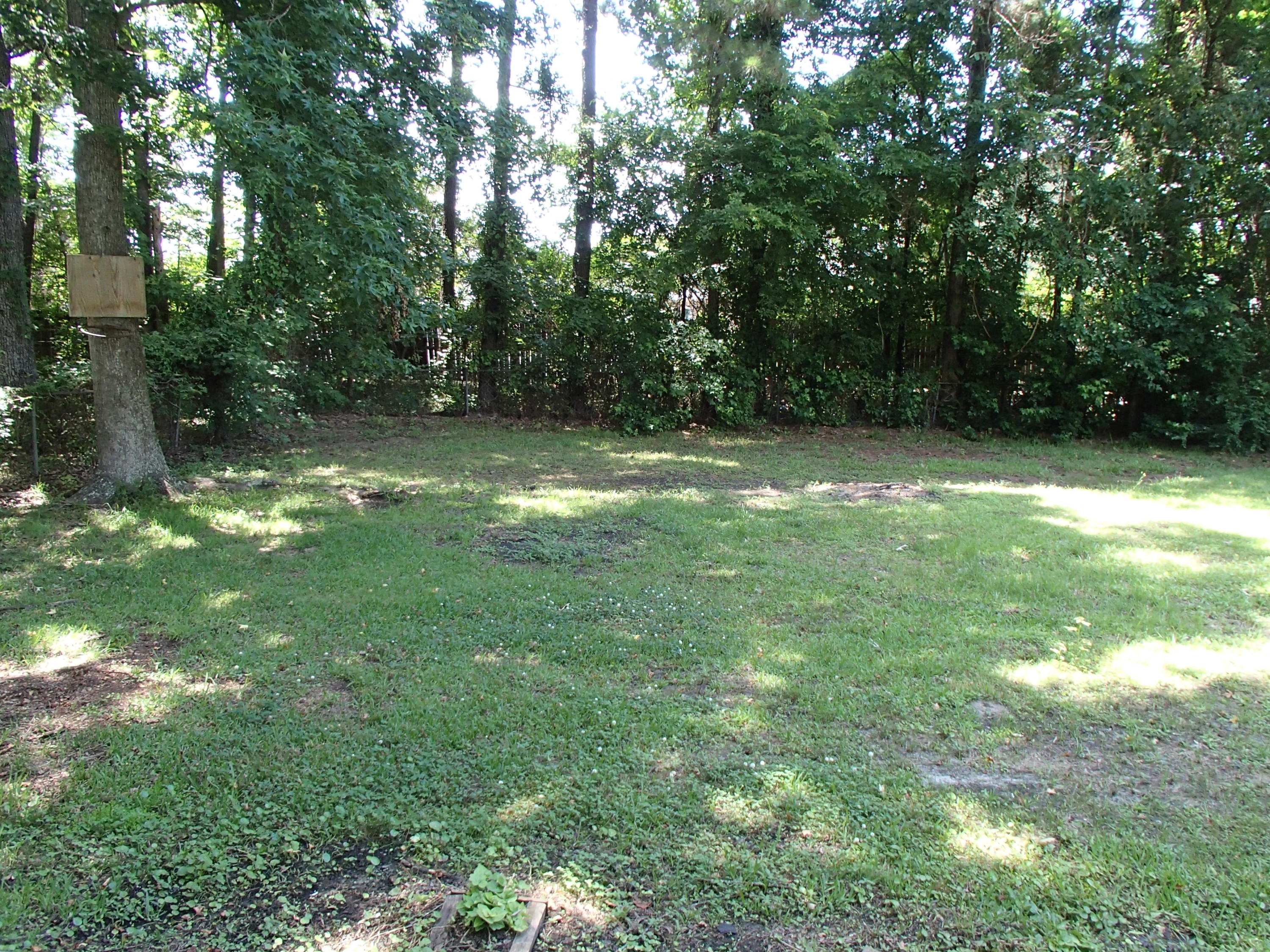 869 Savage Road Charleston, SC 29414 - Photo 23 of 23 P1010058 (1)