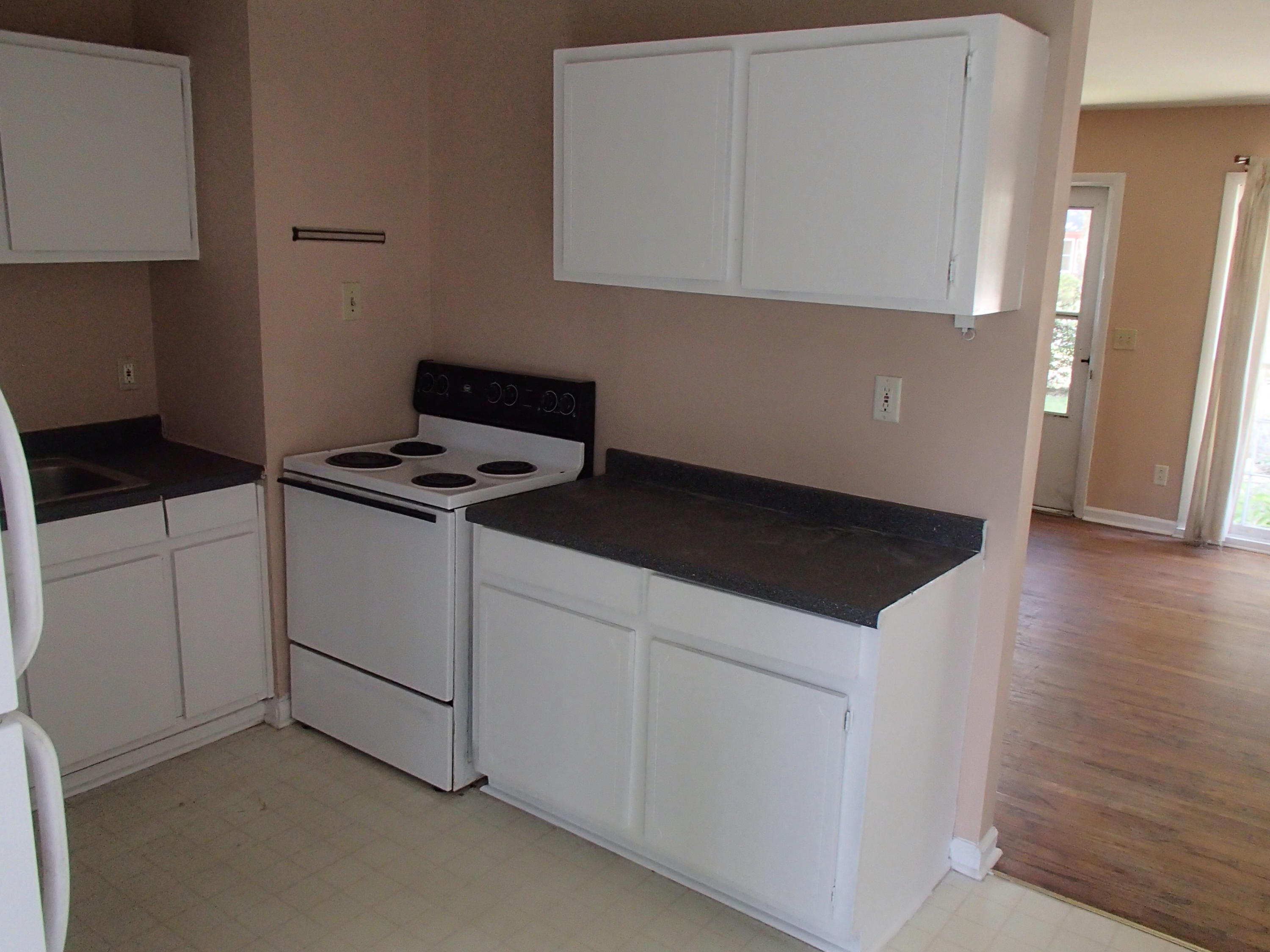 869 Savage Road Charleston, SC 29414 - Photo 5 of 23 P1010064