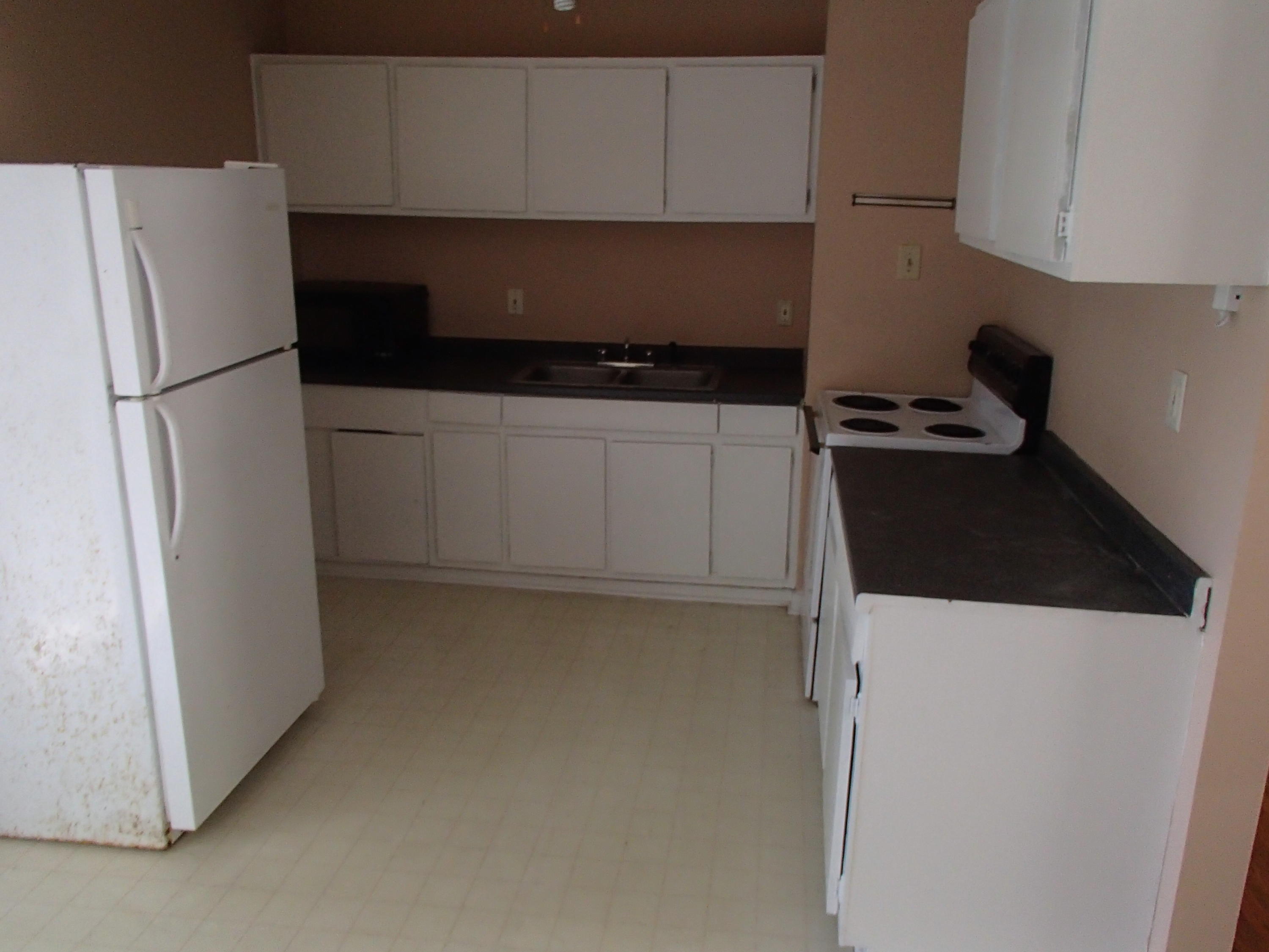 869 Savage Road Charleston, SC 29414 - Photo 6 of 23 P1010063