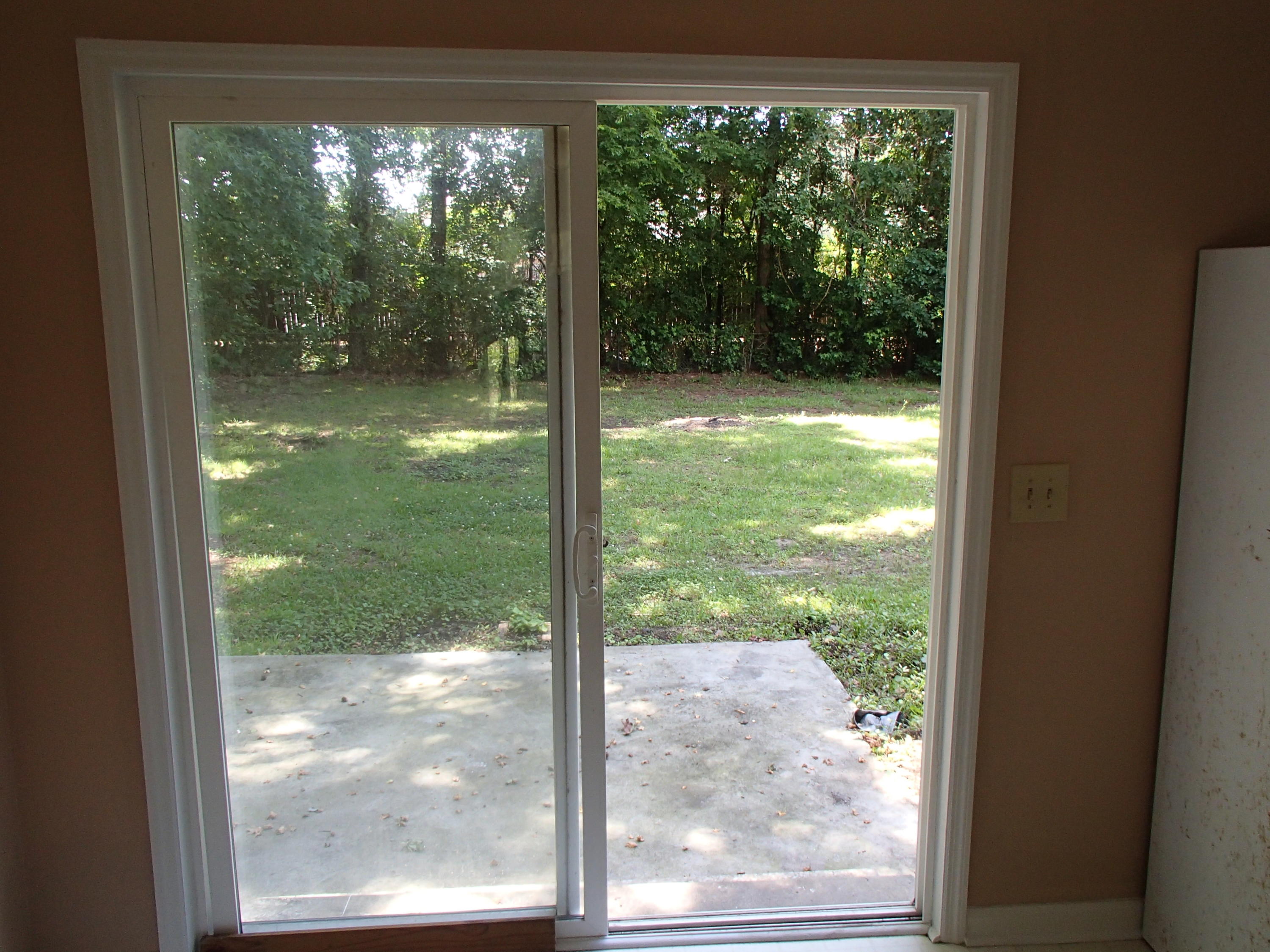 869 Savage Road Charleston, SC 29414 - Photo 10 of 23 P1010065