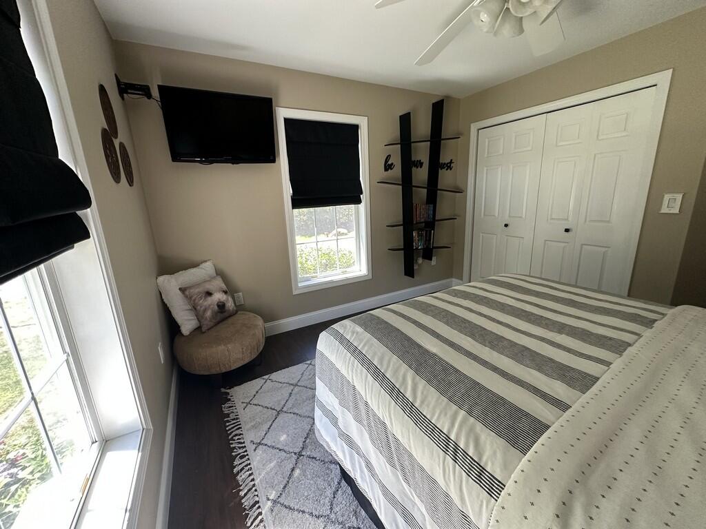 153 Stetson Road East Levant, ME 04456 - Photo 33 of 78 IMG_9988