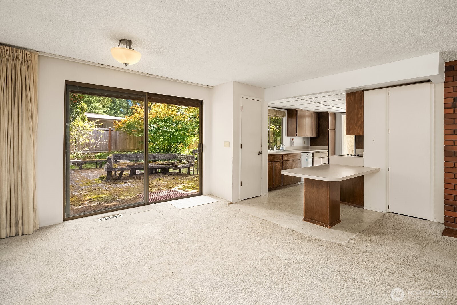 16169 Southeast 146th Place Renton, WA 98059 - Photo 13 of 34 Gallery Image 13
