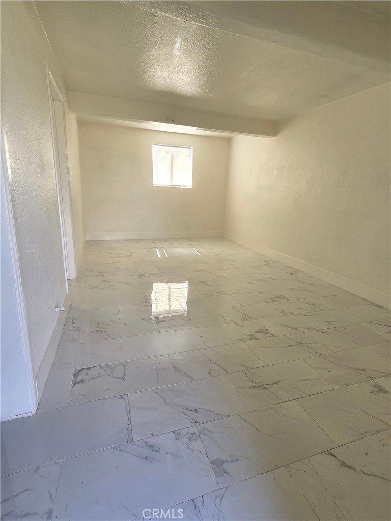 12226 East Valley Boulevard El Monte, CA 91732 - Photo 2 of 7 a view of an empty room