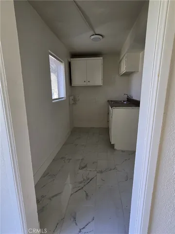 $1,850 | 12226 East Valley Boulevard, El Monte, CA 91732