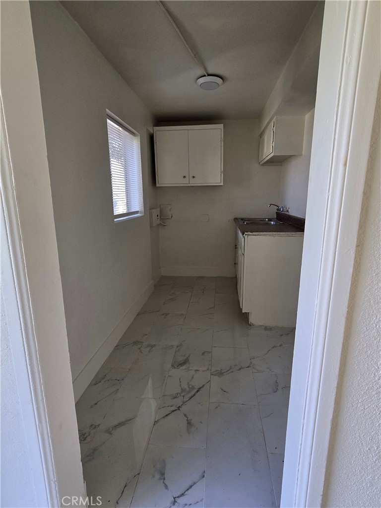 12226 East Valley Boulevard El Monte, CA 91732 - Photo 3 of 7