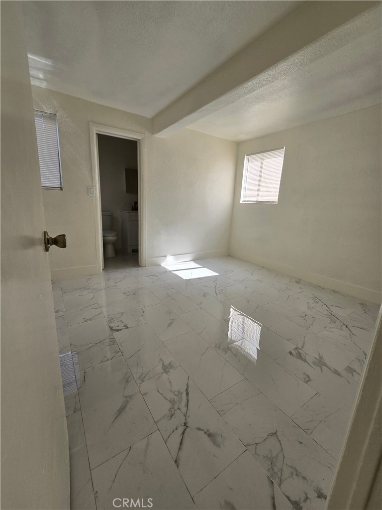 12226 East Valley Boulevard El Monte, CA 91732 - Photo 5 of 7 a view of empty room